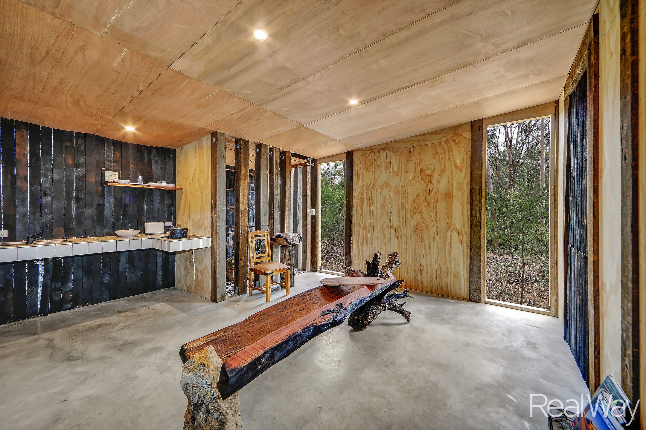 1-bedroom house at Address Available On Request Contact Agent, Good Night, Qld, 4671, Bundaberg, Queensland