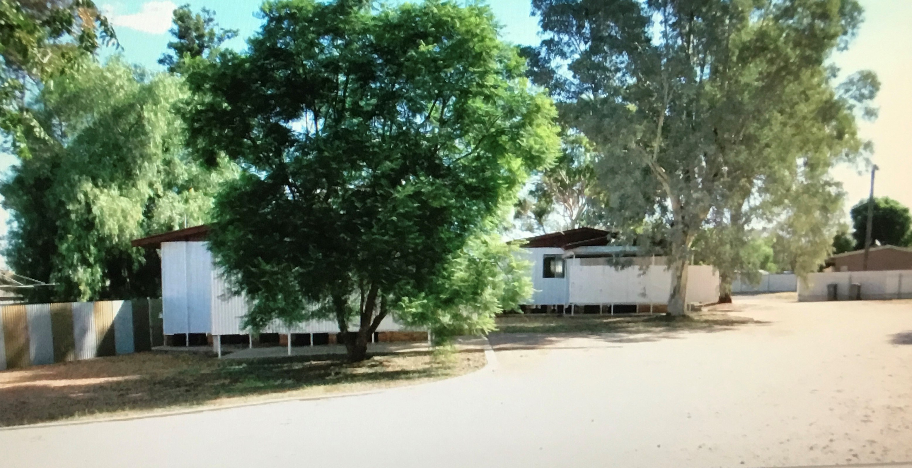 6-bedroom unit at 12-14 Monaghan Street, Cobar, Nsw, 2835, Cobar, New South Wales