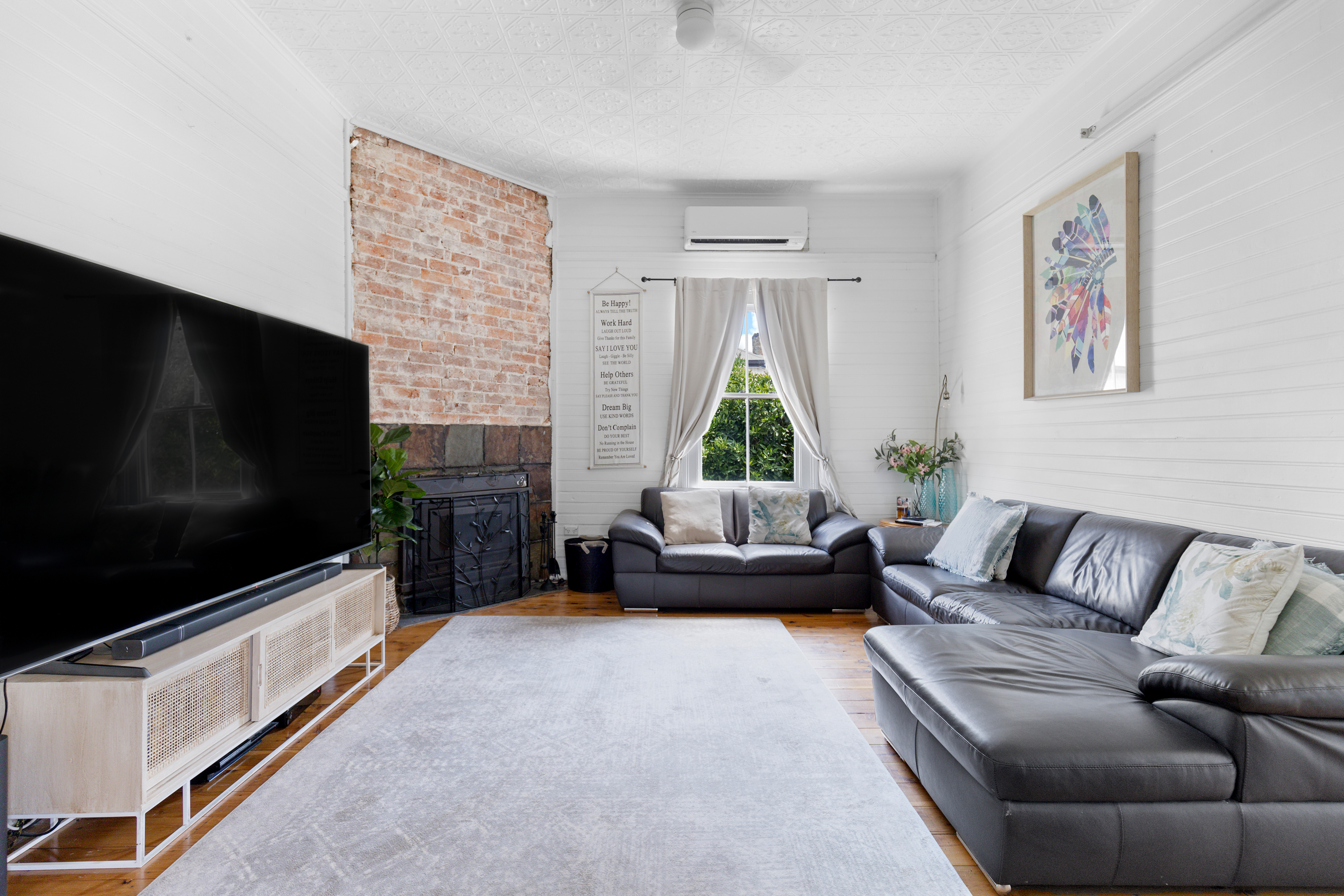3-bedroom house at 43 MEDLEY STREET, Gulgong NSW 2852, Mid-Western, New South Wales