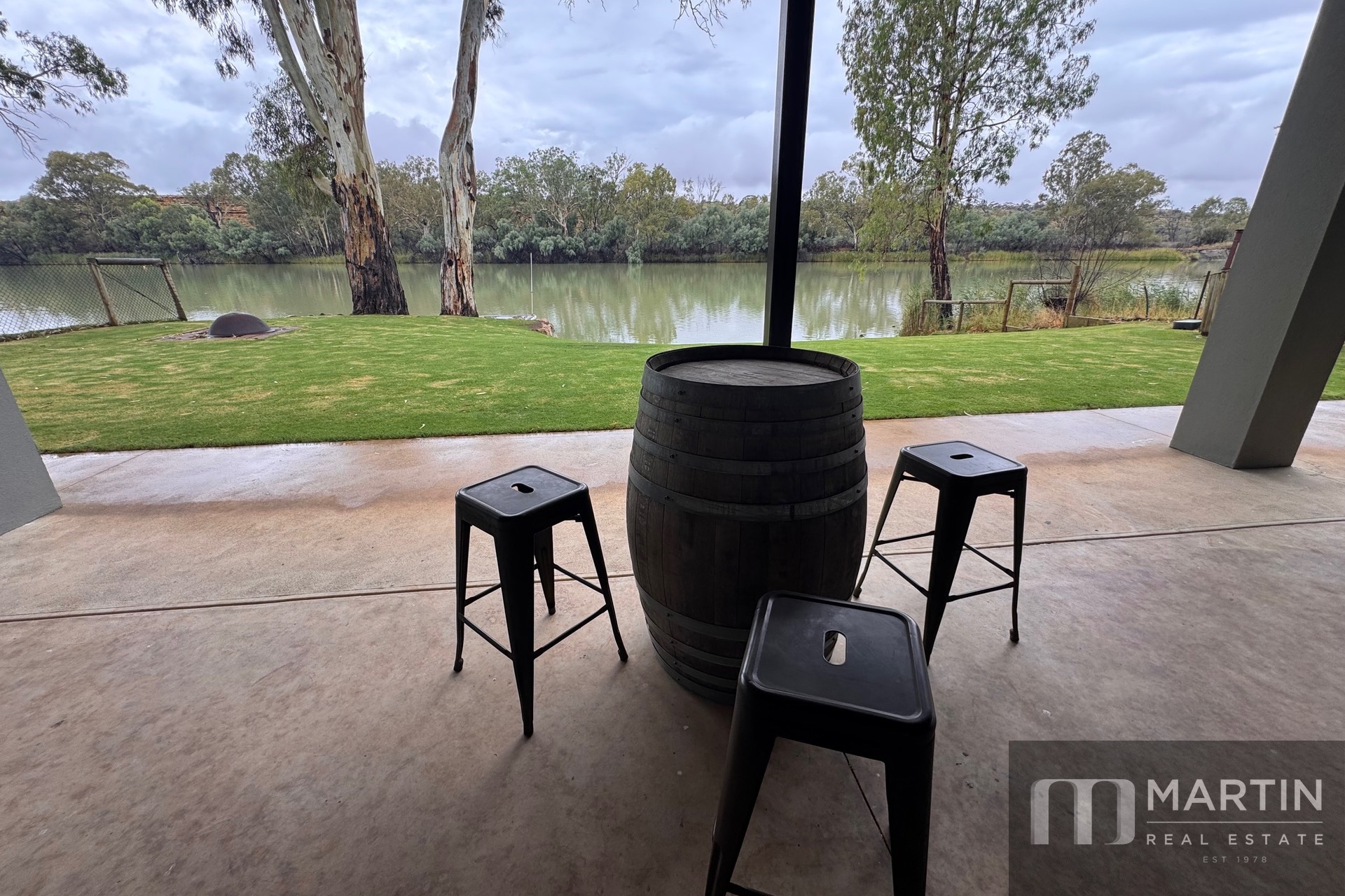 6-bedroom house at 64 Brenda Park Shack Road, Brenda Park, Sa, 5320, Mid Murray, South Australia