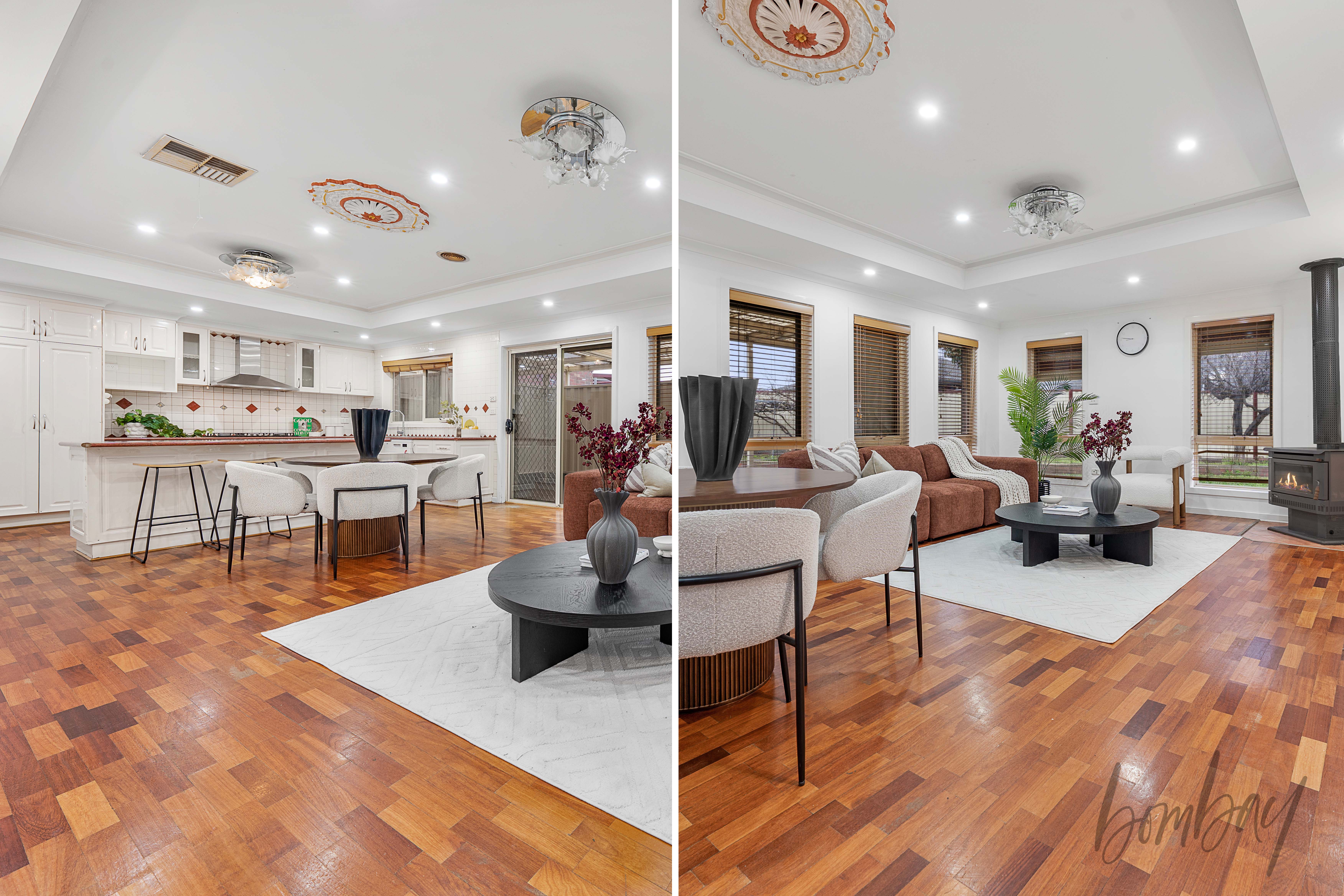 9 Hermitage Court, Meadow Heights, VIC 3048 - Image 6