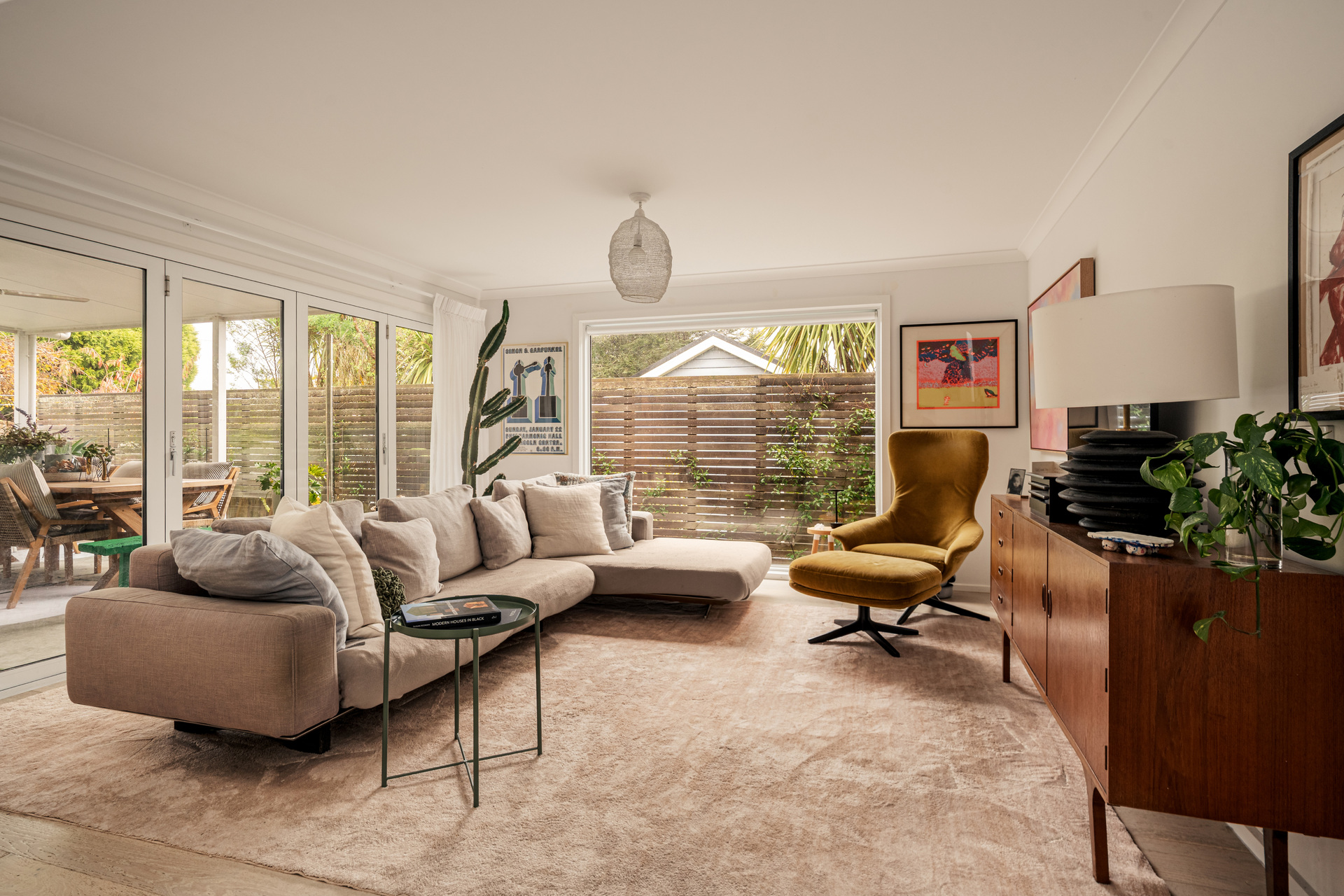 8 Gates Avenue, Katoomba, Nsw, 2780 - Image 5