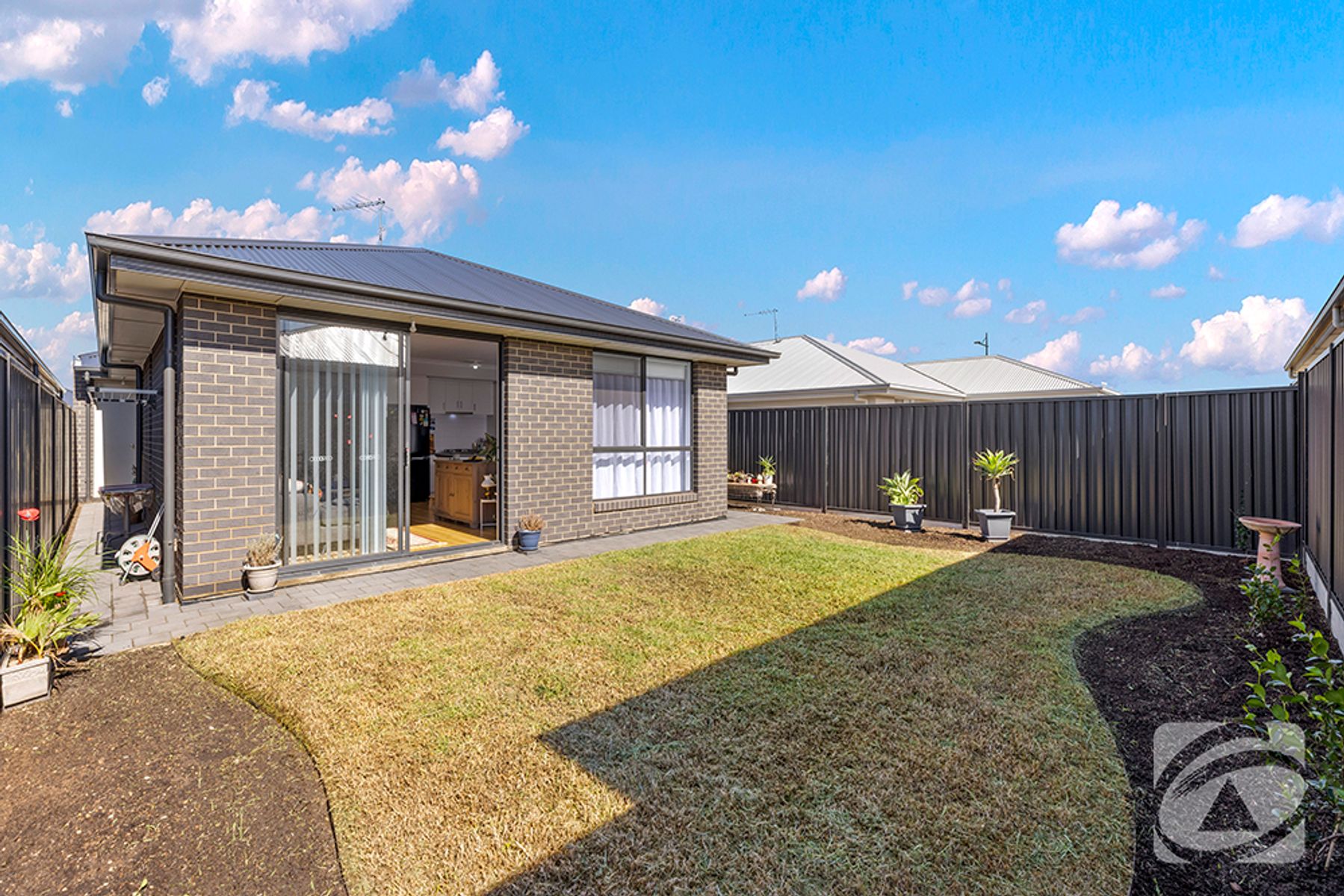 3-bedroom house at 8 Cortese Road, Angle Vale, SA 5117, Playford, South Australia
