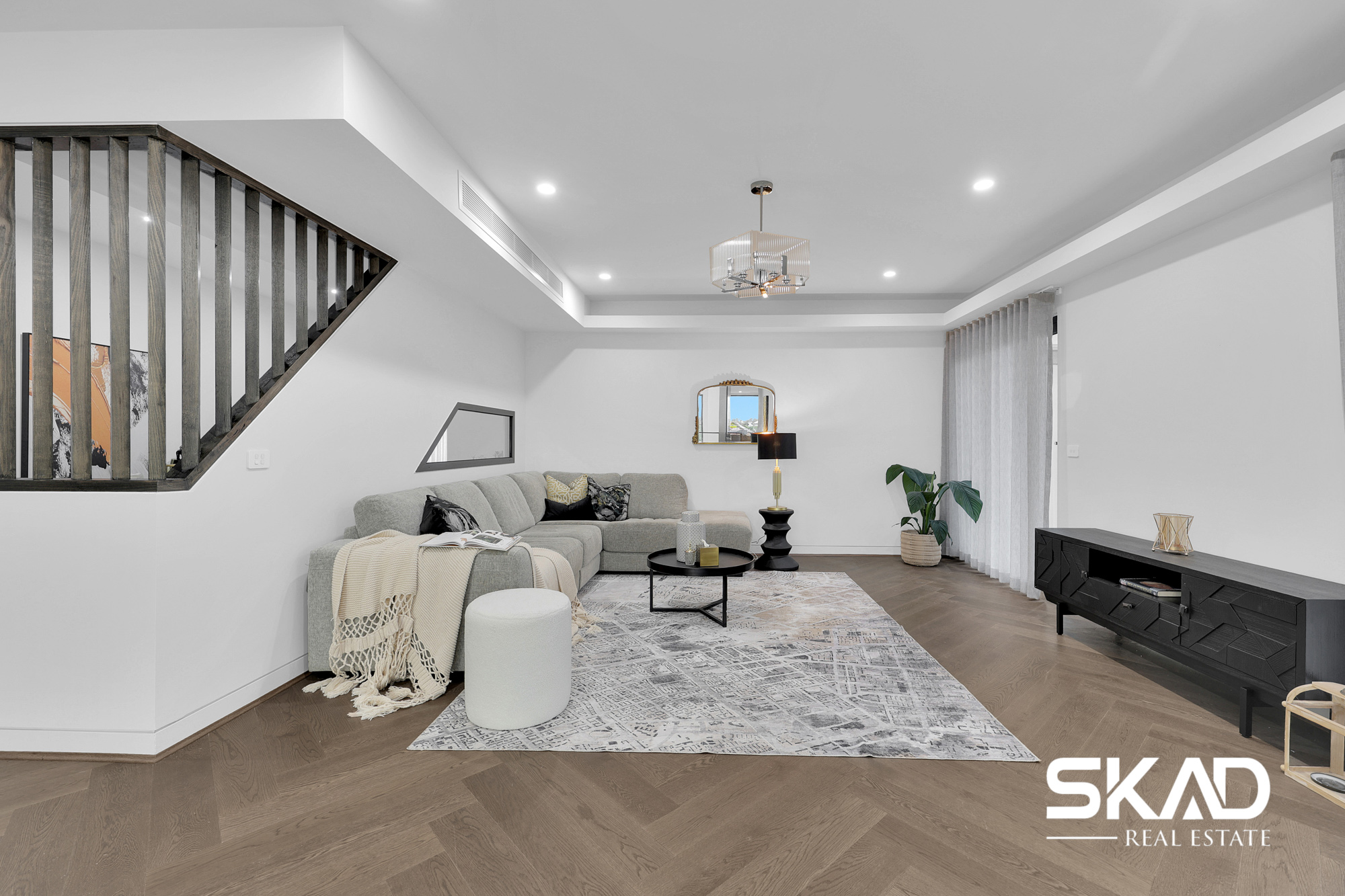 5-bedroom house at 48 Celestial Way, Greenvale, VIC 3059, Hume, Victoria