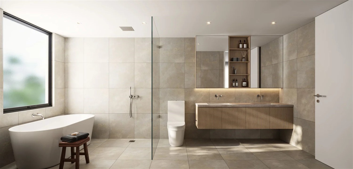 14 Revilo Court, Mulgrave, Vic, 3170 - Image 5