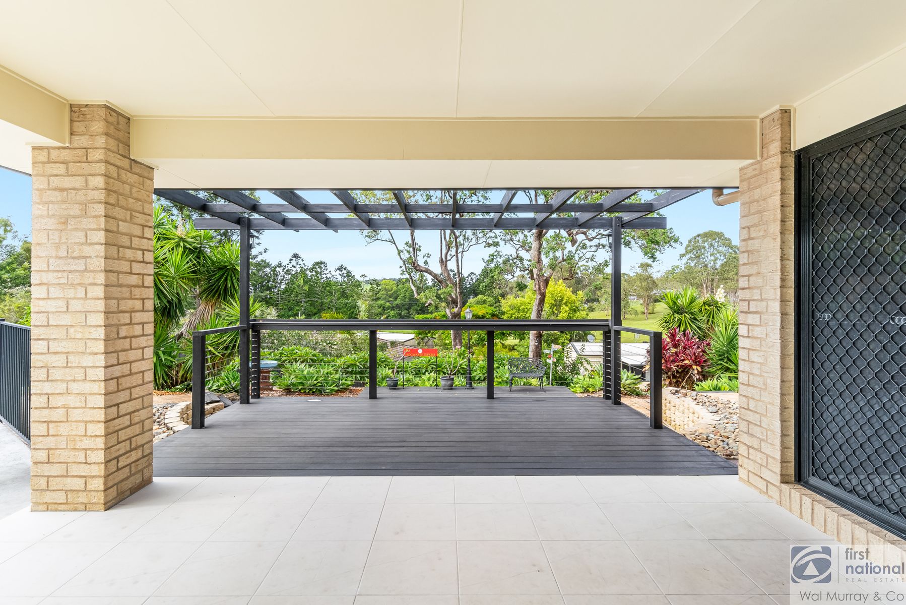 5-bedroom house at 9 LOMANDRA AVENUE, Caniaba NSW 2480, Lismore, New South Wales