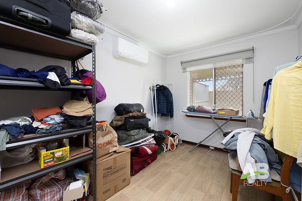 3-bedroom house at 1 Church Street, Wanneroo, WA 6065, Wanneroo, Western Australia