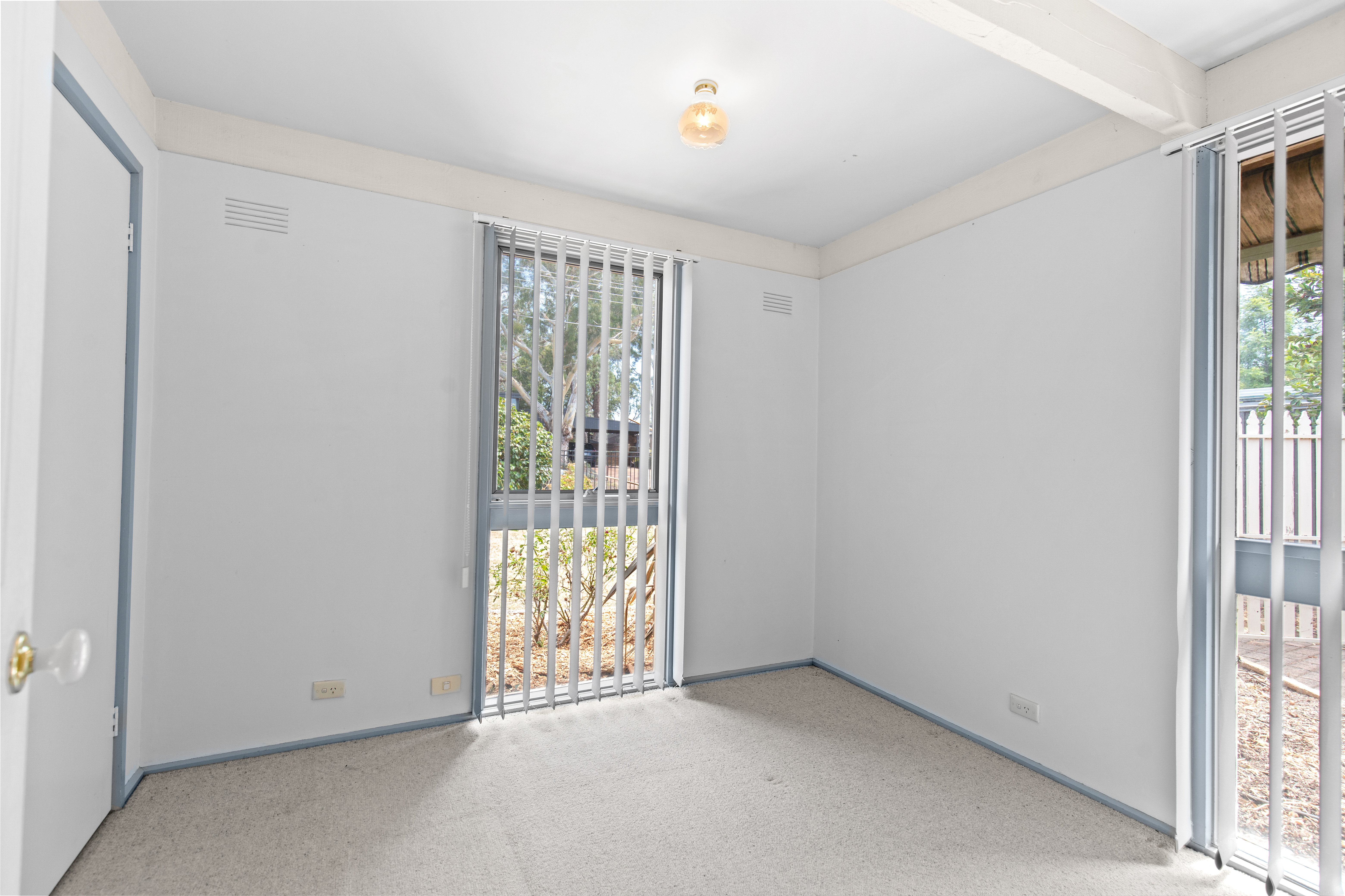 4-bedroom house at 36 Poplar Grove, Langwarrin, VIC 3910, Frankston, Victoria