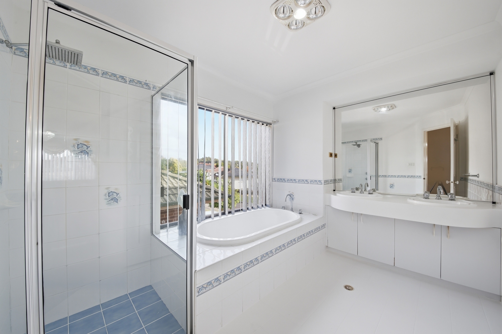 6-bedroom house at 39 THE CASCADES, Mount Annan NSW 2567, Camden, New South Wales