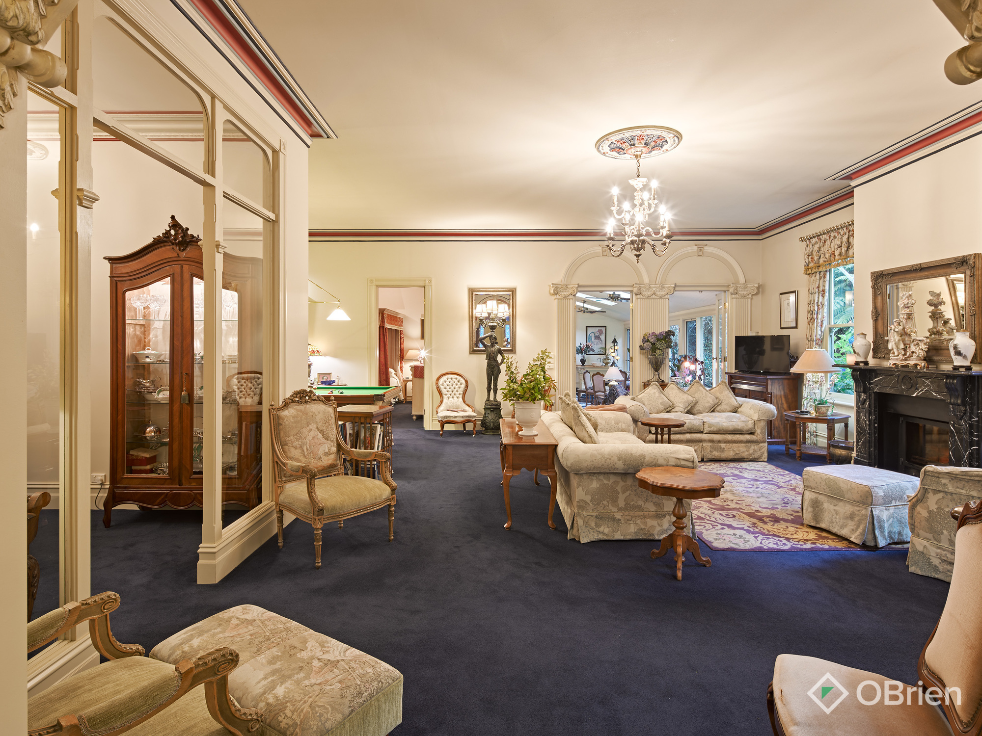 4-bedroom house at 131 Main Road, Walhalla, VIC 3825, Baw Baw, Victoria