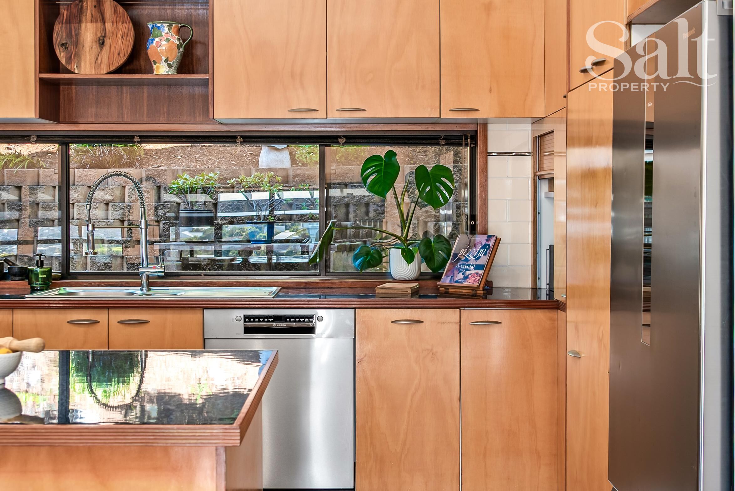 55 Scenic Drive, Merewether, NSW 2291 - Image 8