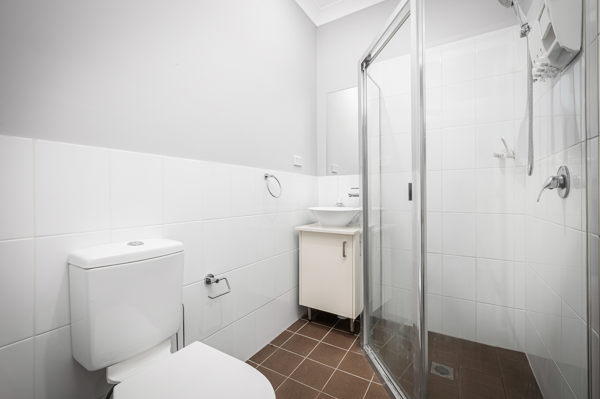 3-bedroom unit at 29/44 Barossa Drive, Minchinbury, NSW 2770, Blacktown, New South Wales
