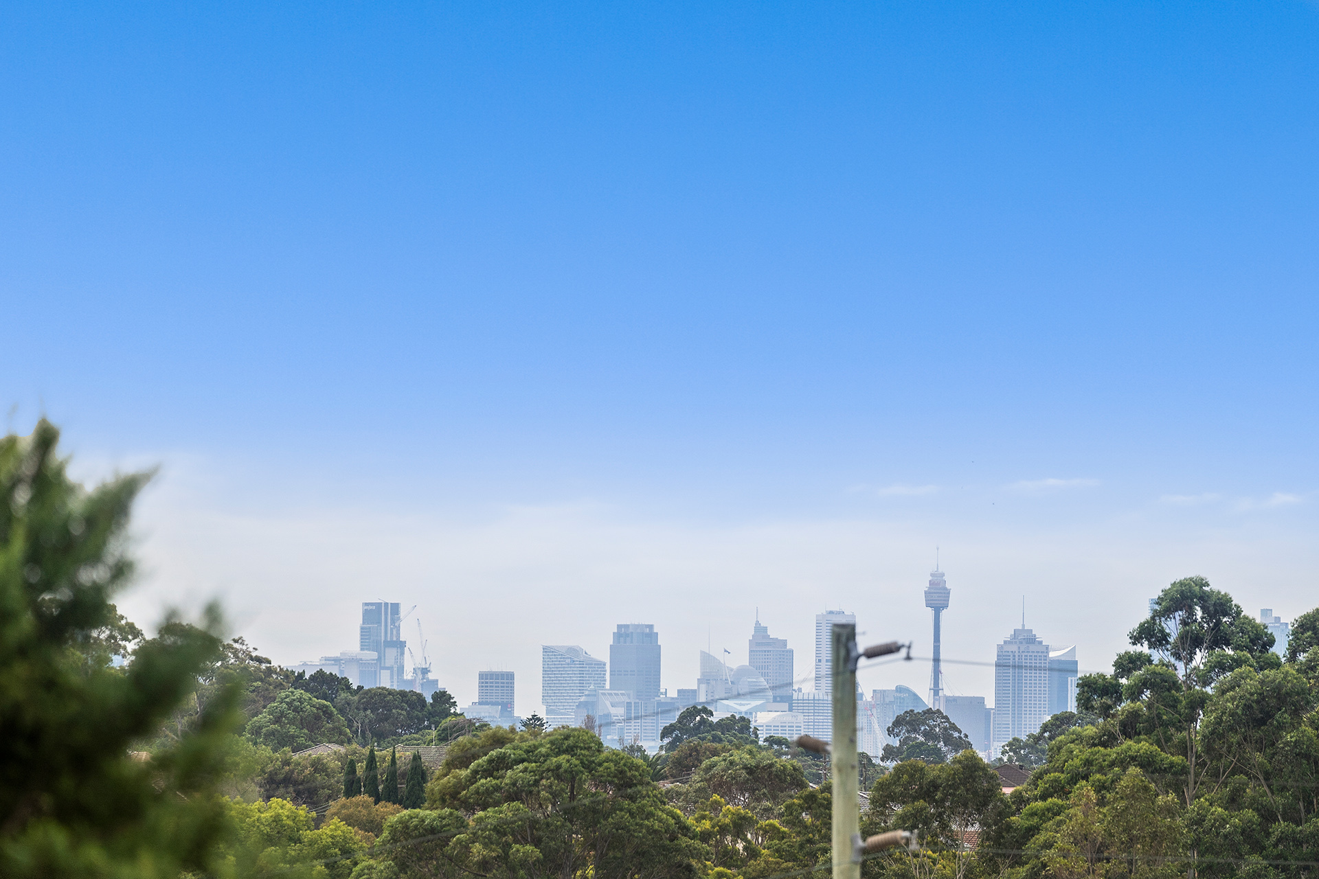 5-bedroom unit at 151 St Georges Road, Bexley, NSW 2207, , New South Wales