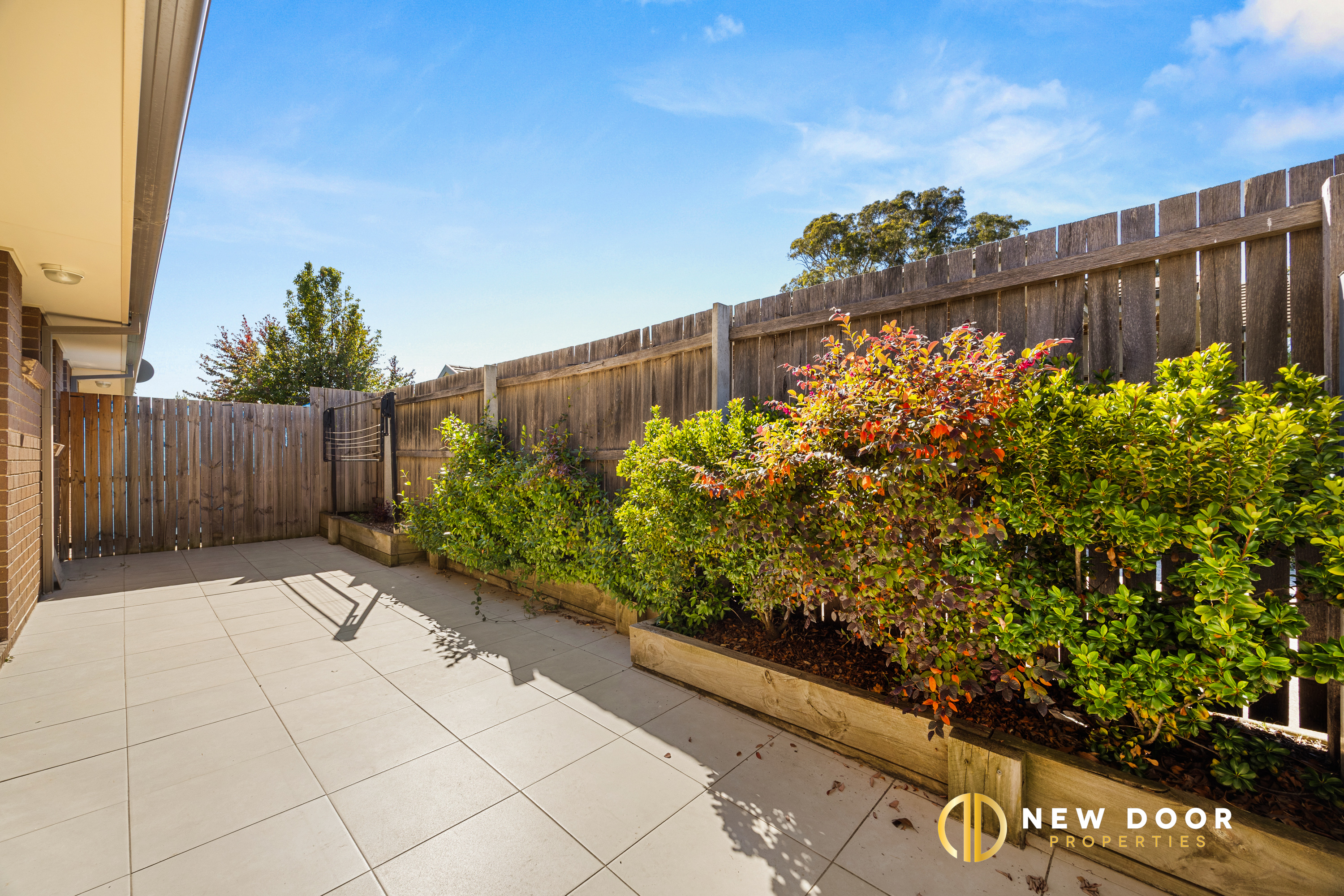 3-bedroom house at 32 IRINYILI STREET, Bonner ACT 2914, Unincorporated Act, Australian Capital Territory