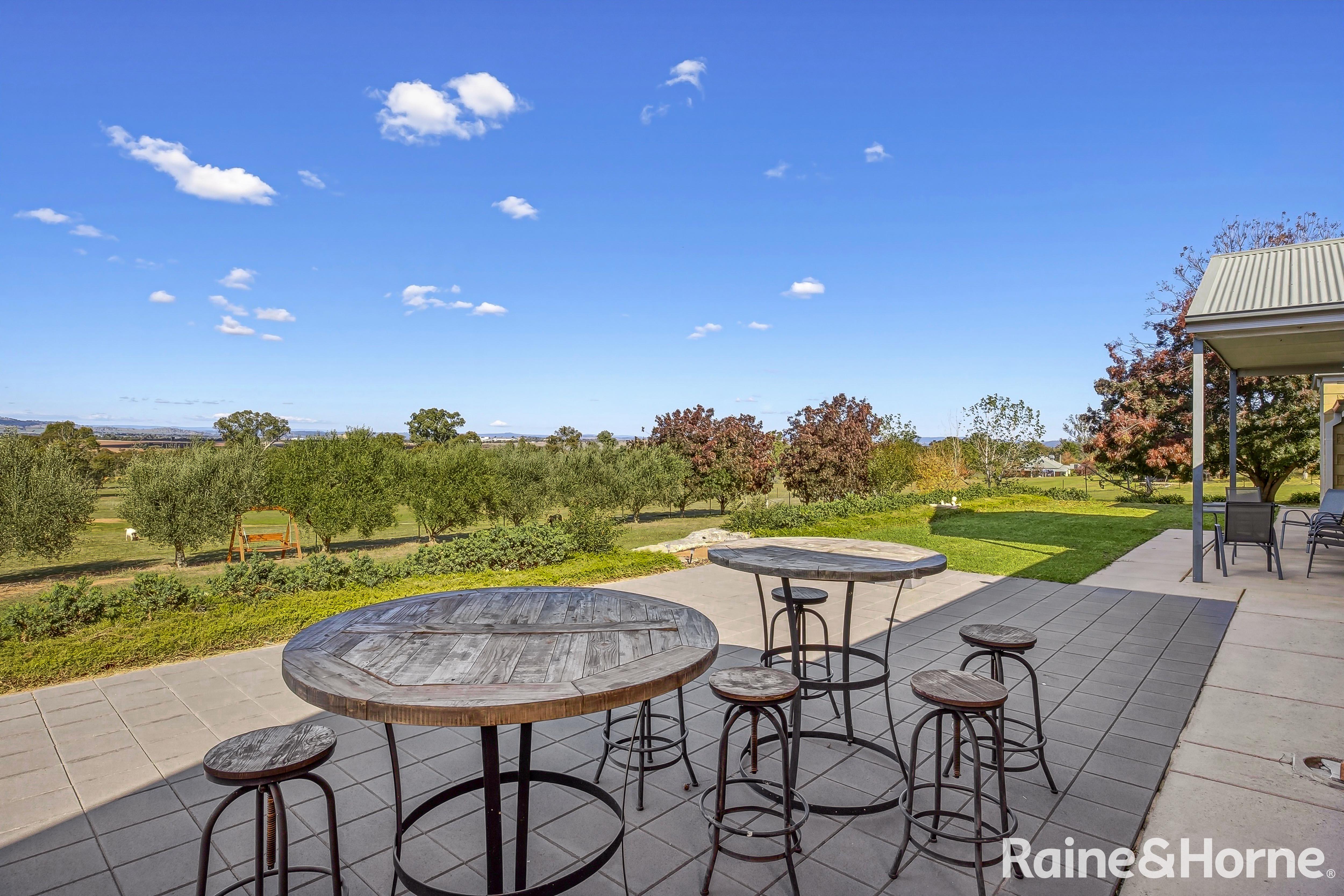 5-bedroom house at 21 Brucedale Drive, Brucedale, NSW 2650, Wagga Wagga, New South Wales