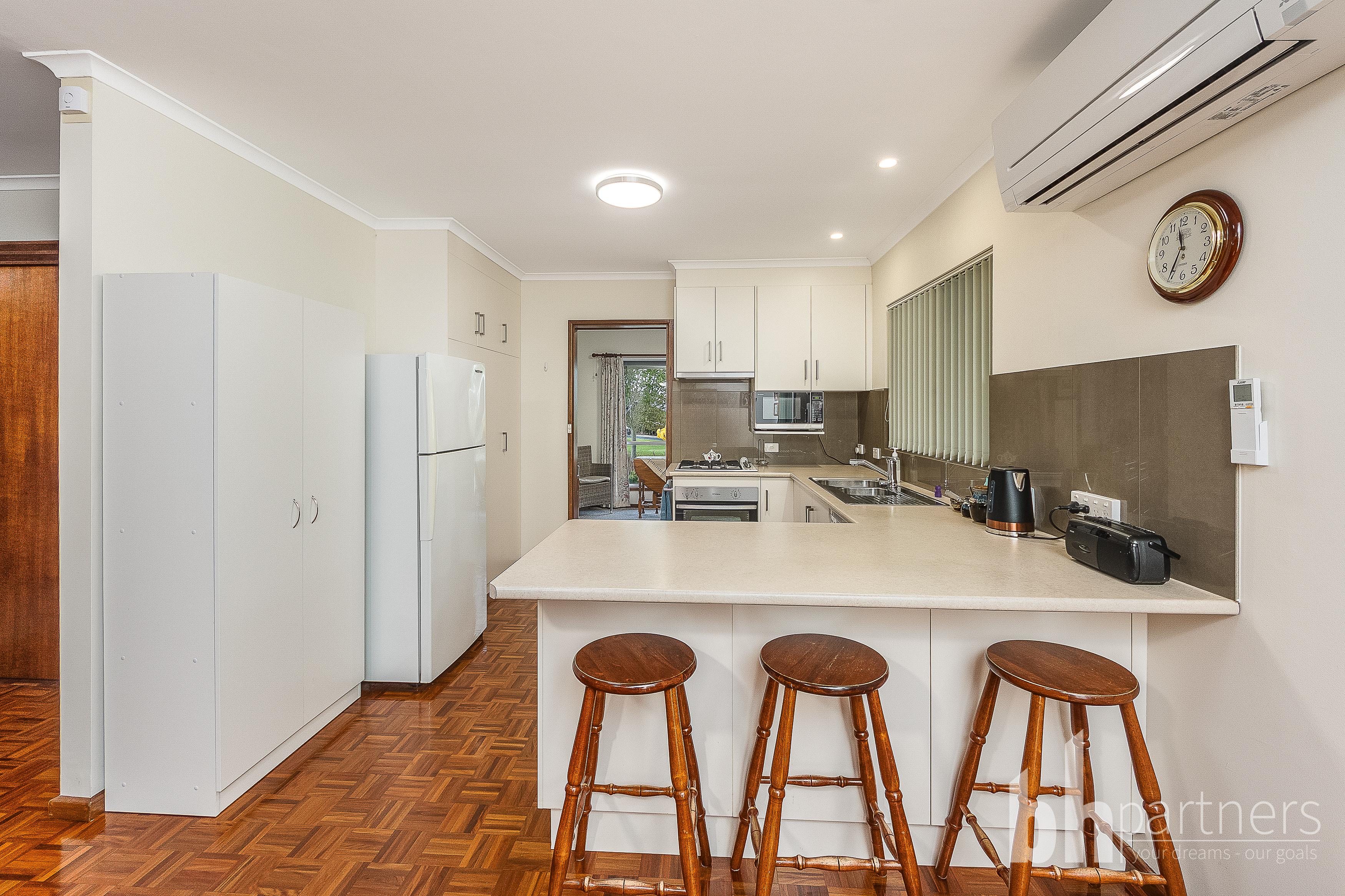 3-bedroom house at 27 SPRIGGS STREET, Berri SA 5343, Berri Barmera, South Australia