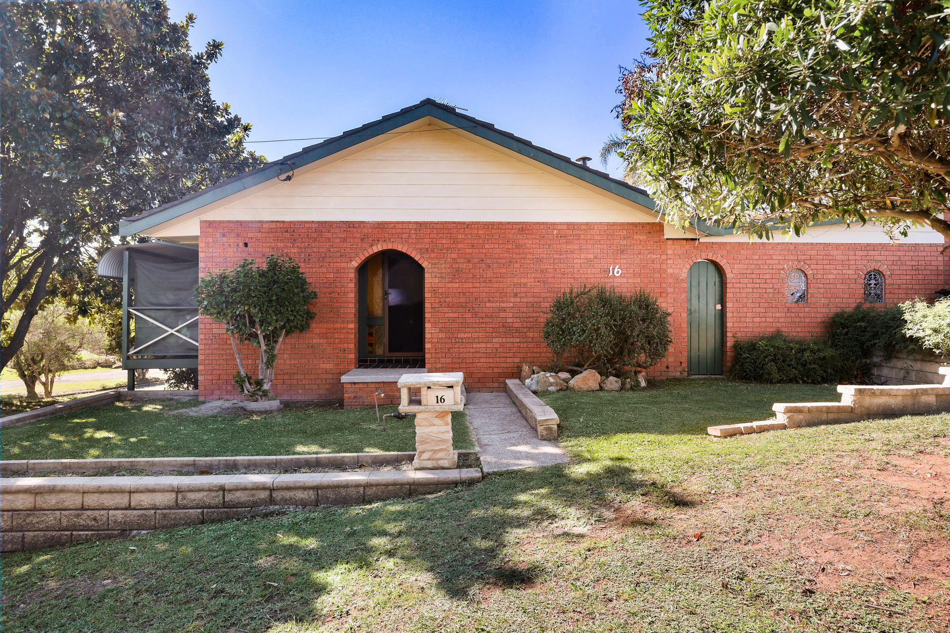 16 Gibson Street, Silverdale, NSW 2752 - Image 2