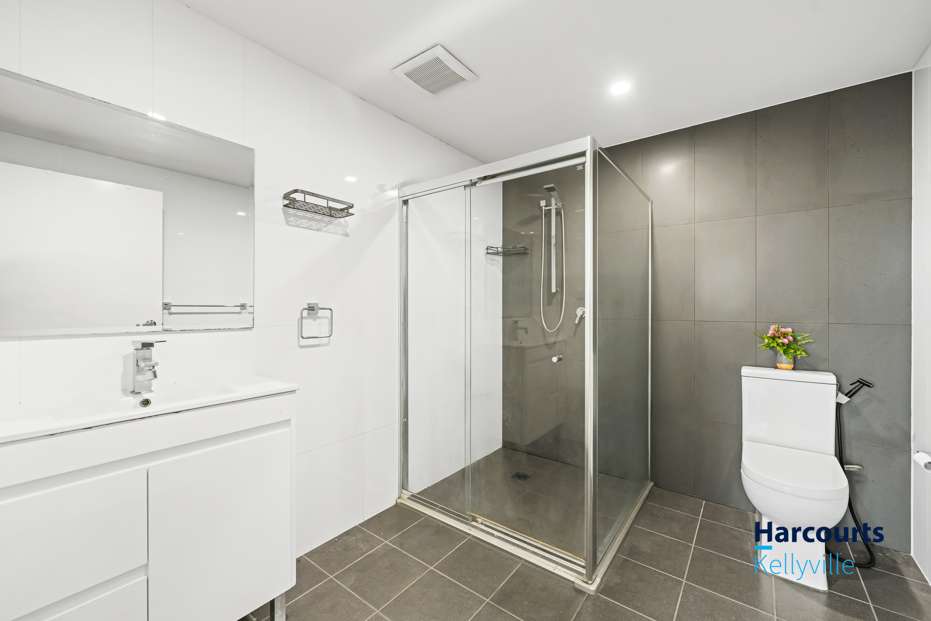 405/10 Cornelia Road, Toongabbie, NSW 2146 - Image 7