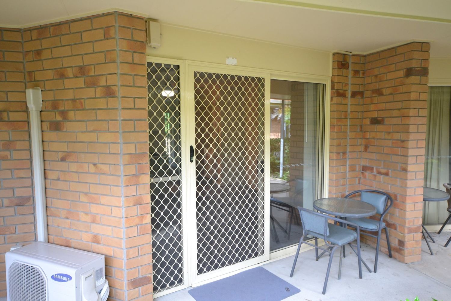 3 Snedden Street, Bethania, Qld, 4205 - Image 1