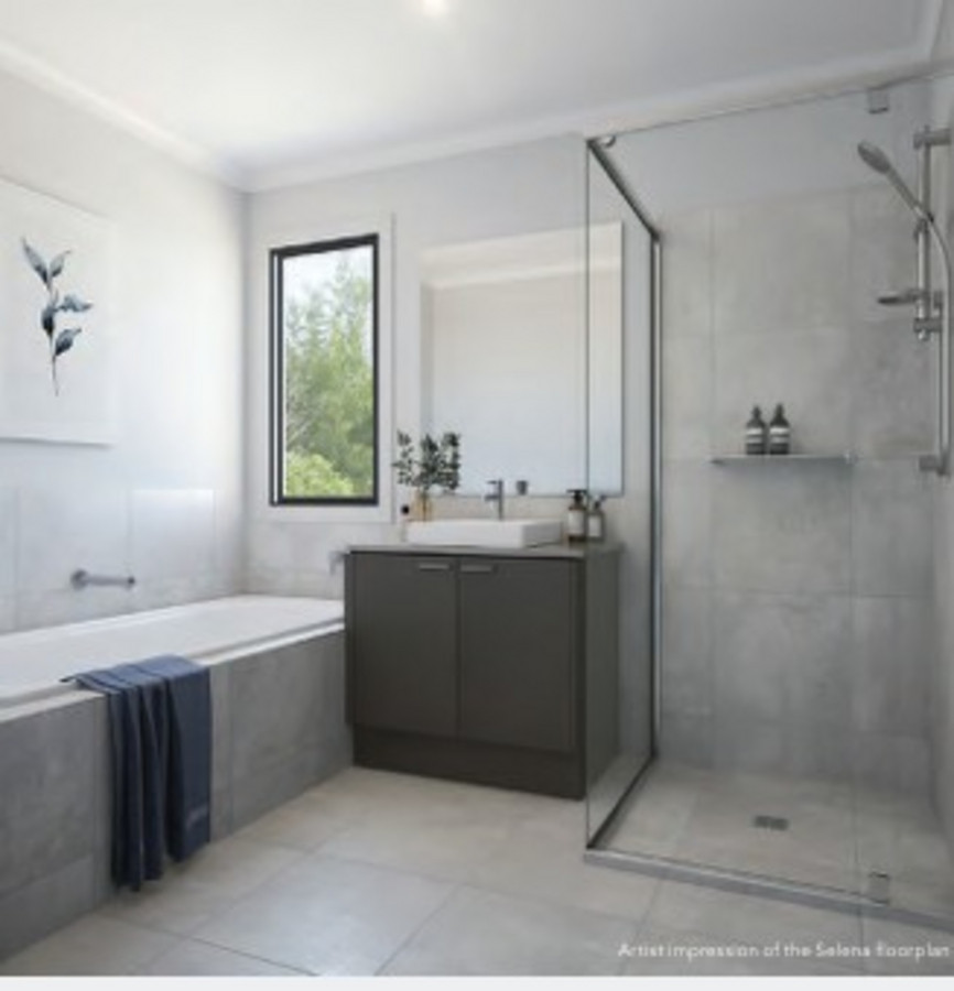 3 New Road, Pimpama, Qld, 4209 - Image 8