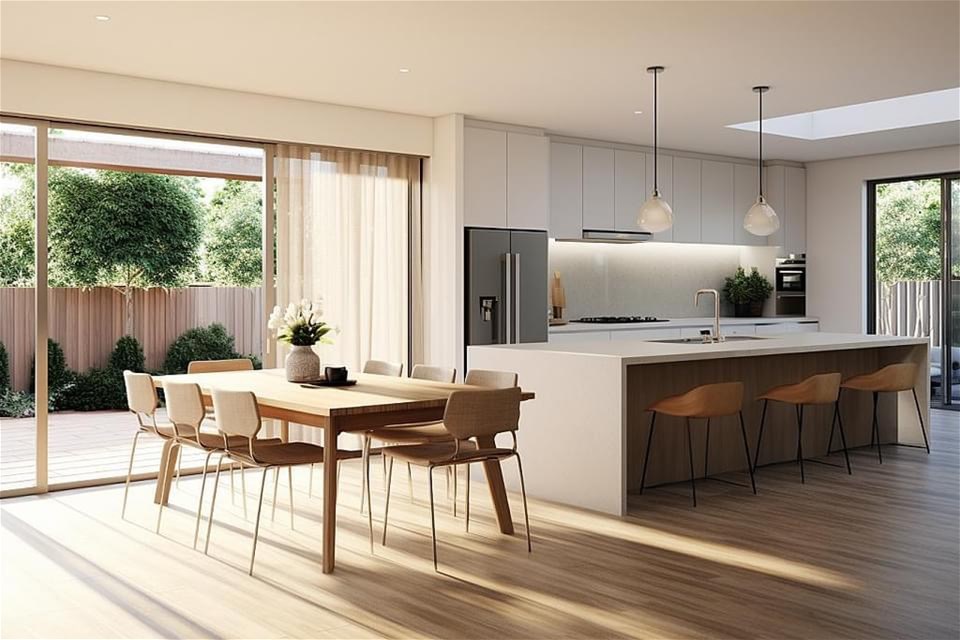 189 Vista Way, Murray Bridge, Sa, 5253 - Image 2