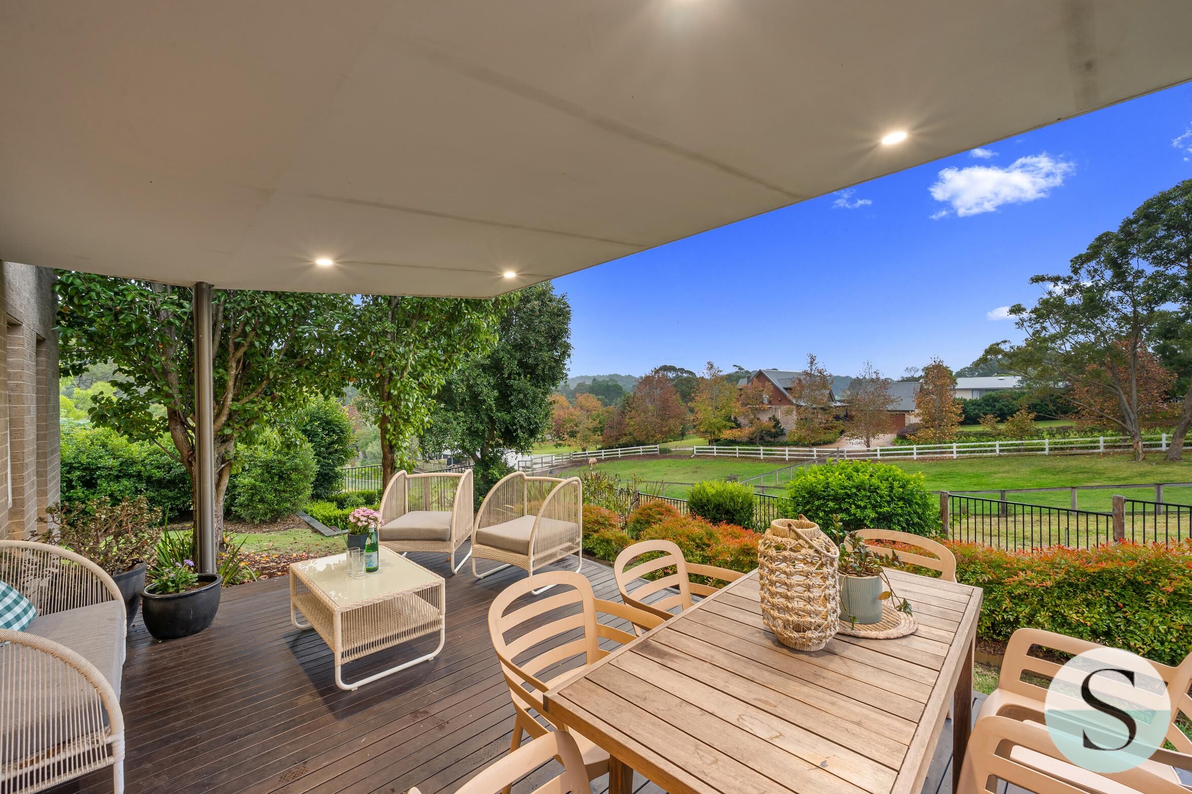 40 Fryar Crescent, Wallsend, NSW 2287 - Image 1