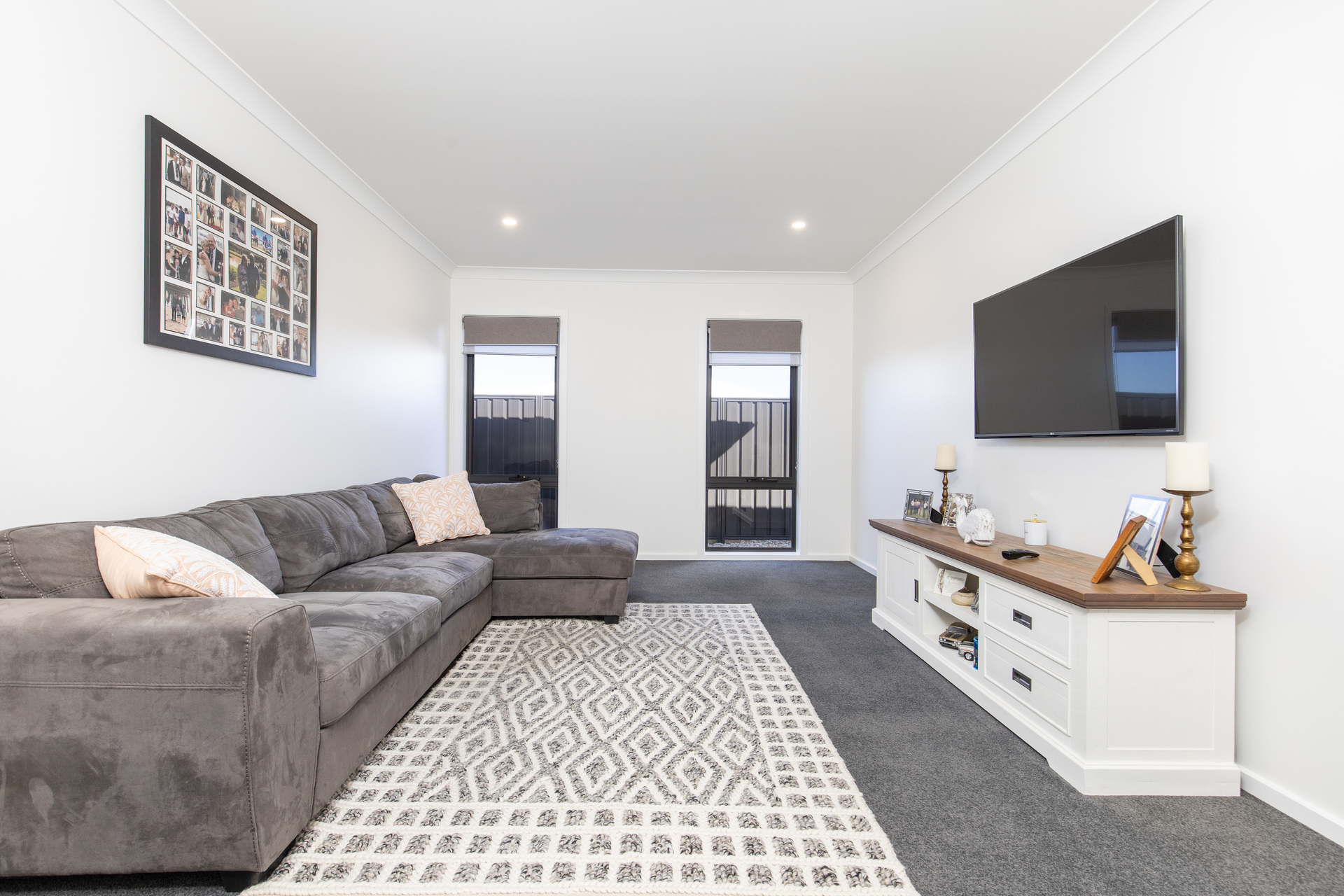 3-bedroom house at 6 Kelleen Court, Mildura, VIC 3500, Mildura, Victoria