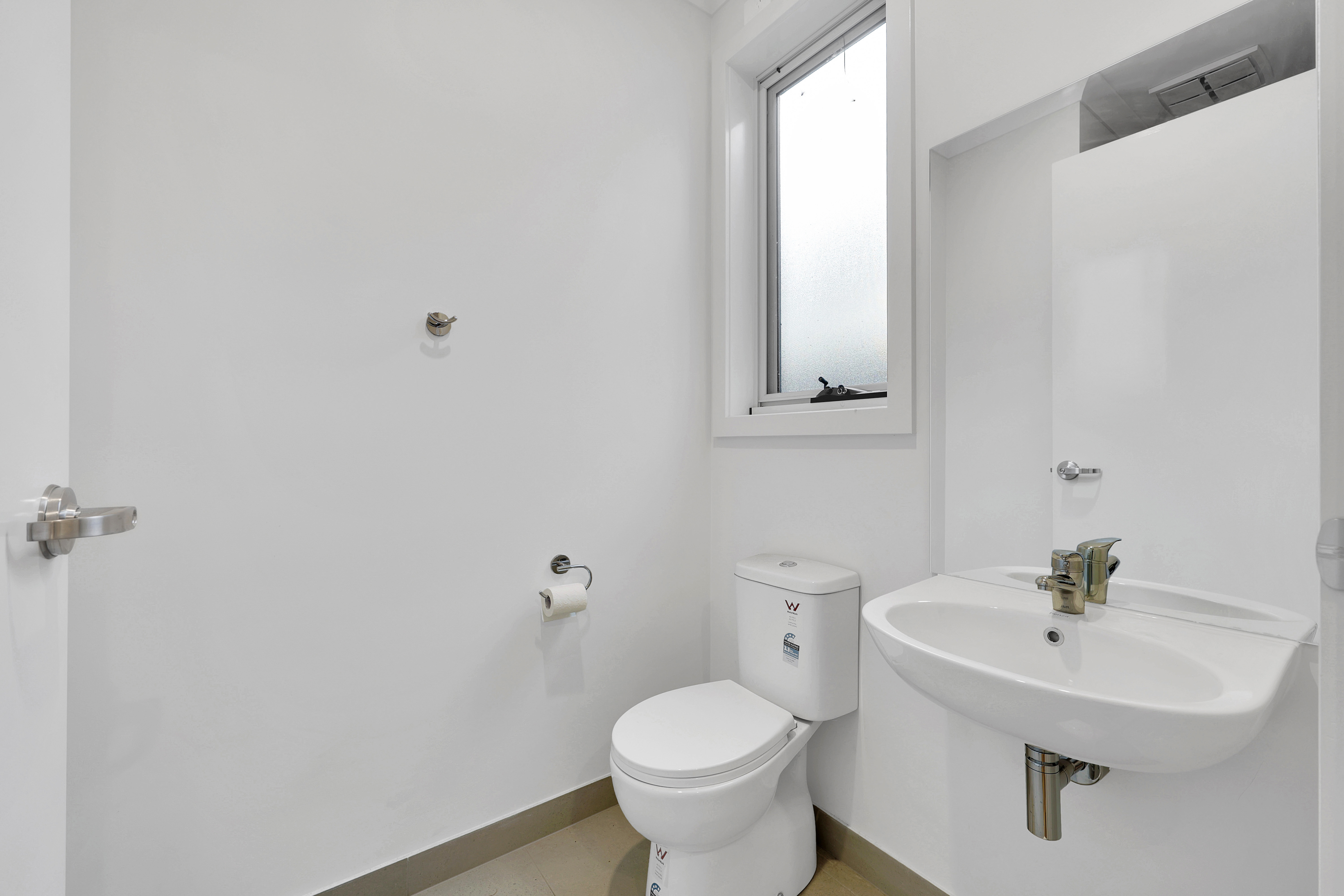 24 Canary View, Beveridge, Vic, 3753 - Image 6