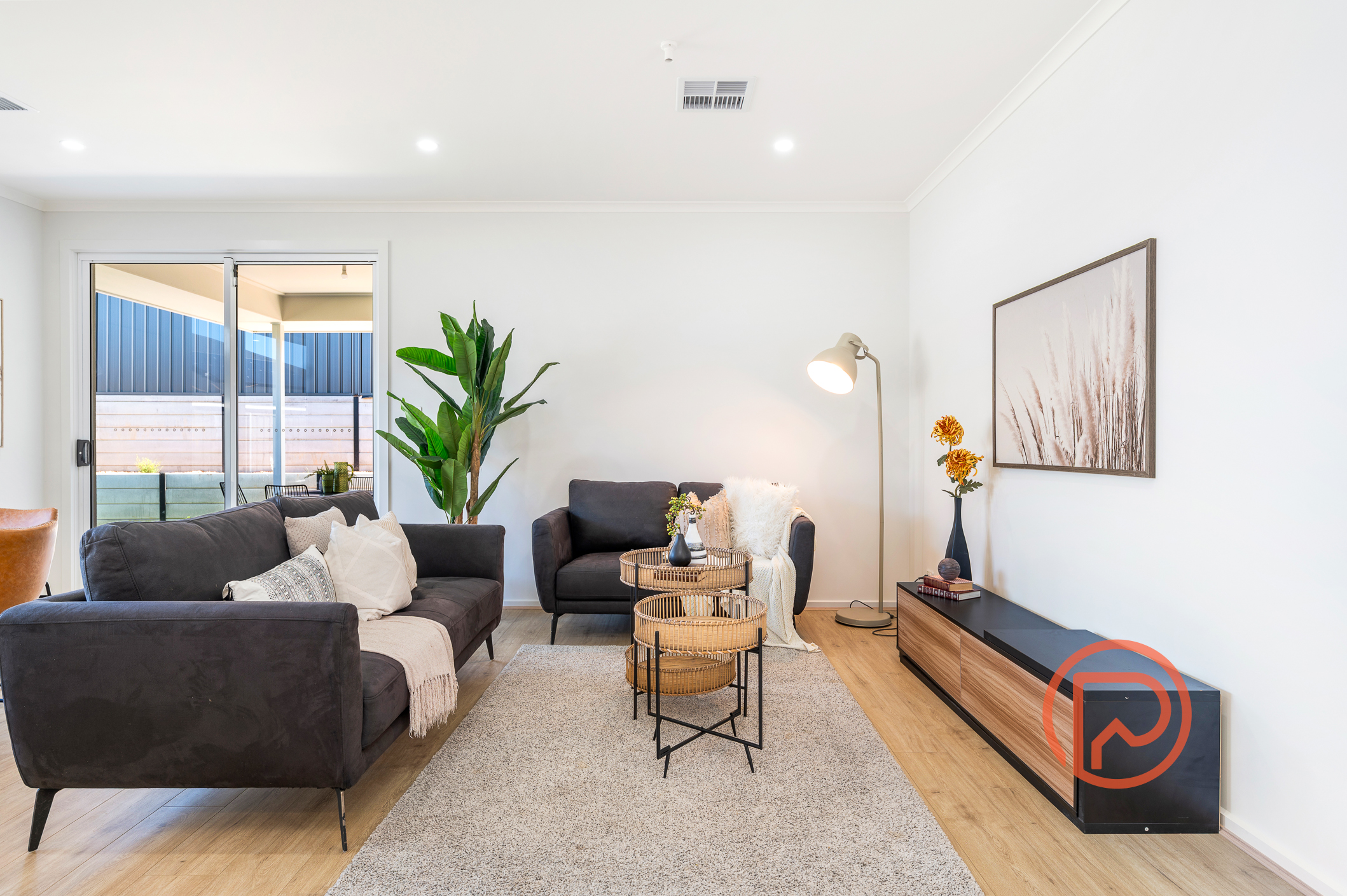 5-bedroom house at 37 Mint Drive, Hayborough, SA 5211, Victor Harbor, South Australia