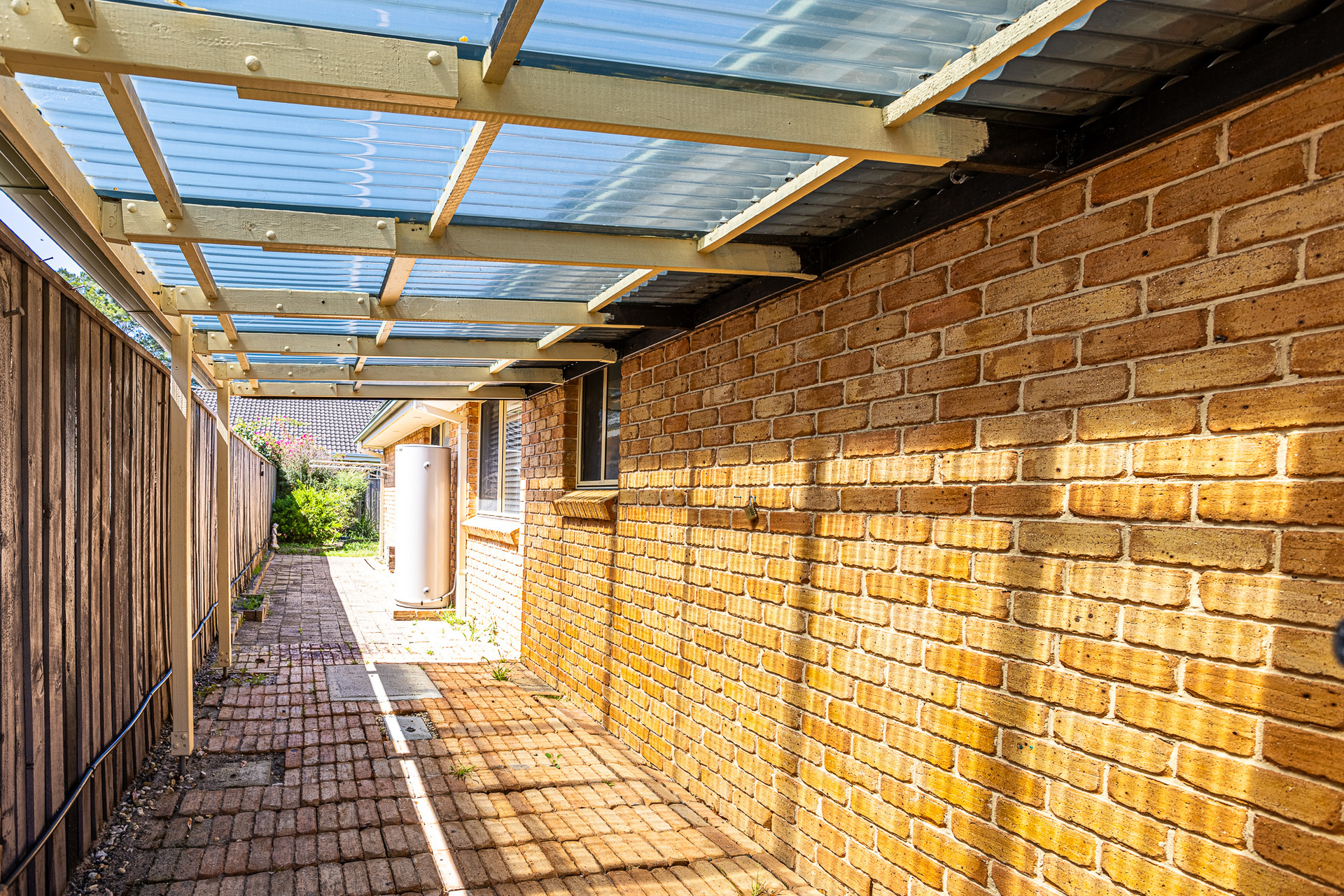 3-bedroom house at 5 Genoa Grove, Tea Gardens, NSW 2324, Mid-Coast, New South Wales