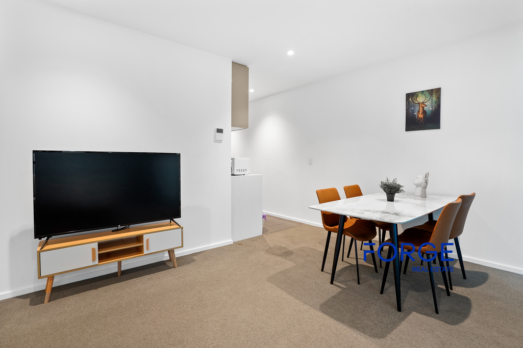1112/601 Little Lonsdale Street, Melbourne, Vic, 3000 - Image 10