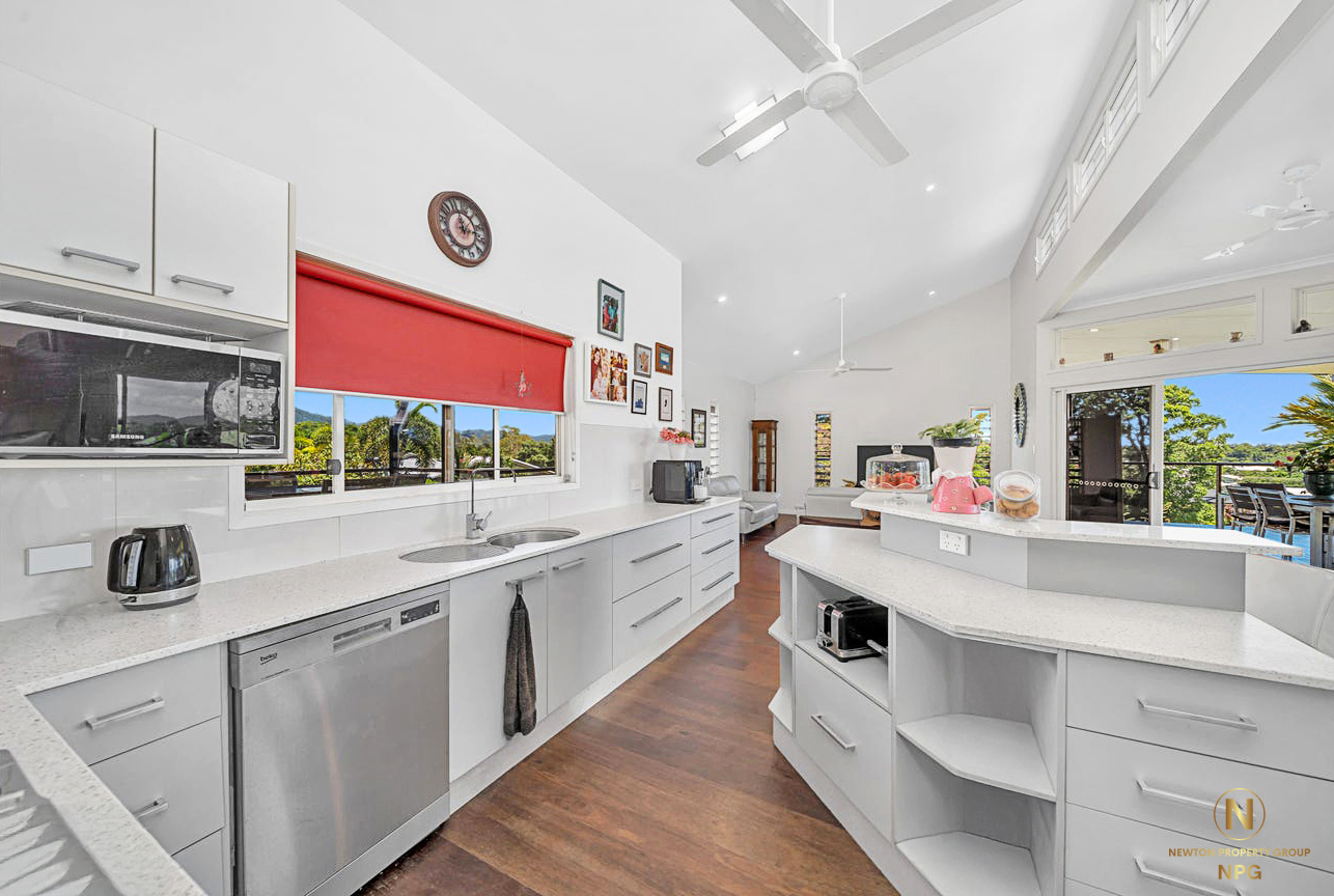 9 Riverside Terrace, South Mission Beach, QLD 4852 - Image 8