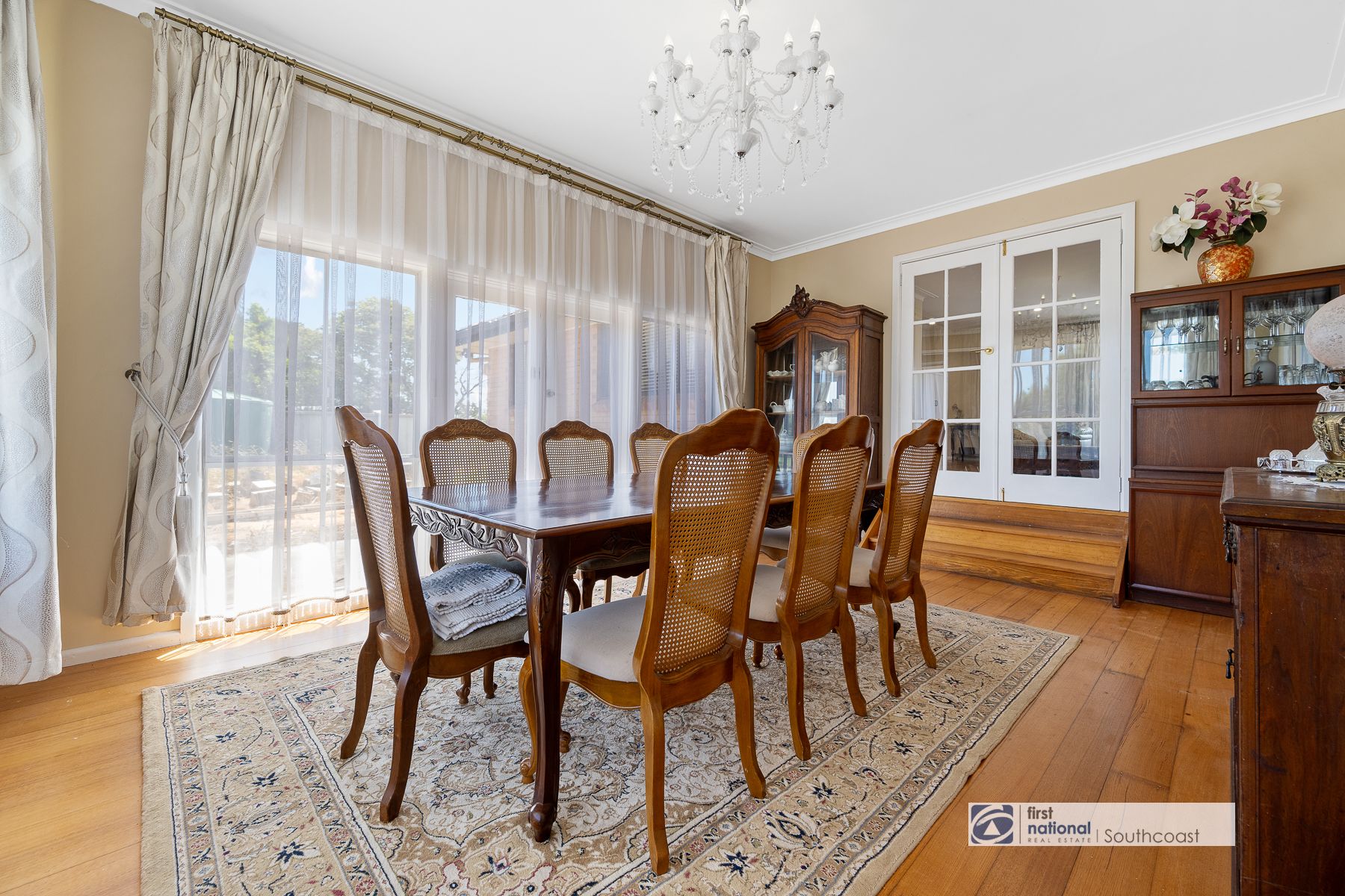 2051 Inverloch-Venus Bay Road, Tarwin Lower, VIC 3956 - Image 5