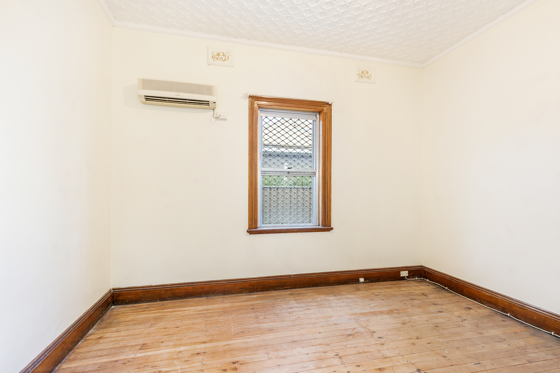 7 SUMMER STREET, Orange NSW 2800 - Image 8