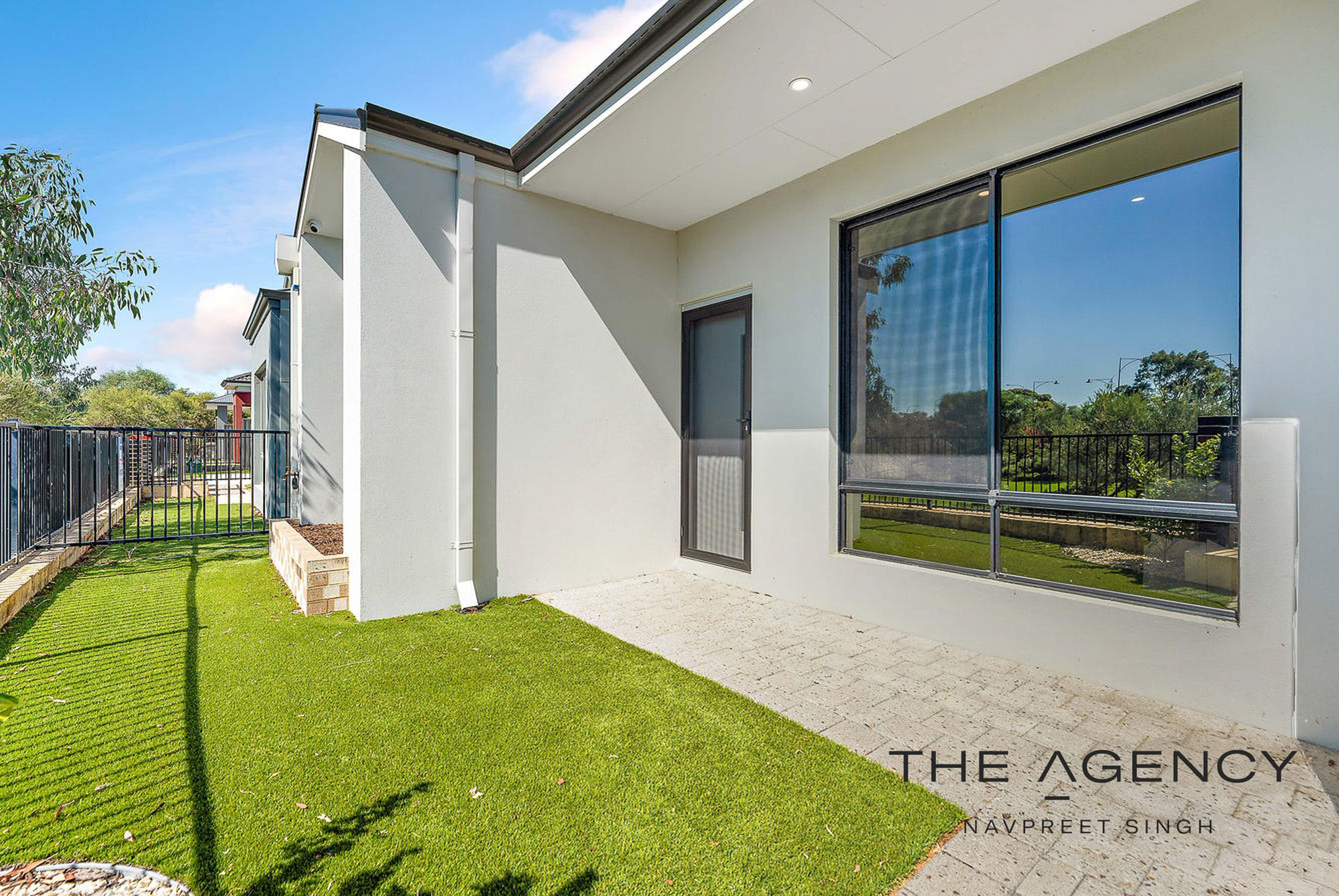 3-bedroom house at 15 ORONO ALLEY, Wellard WA 6170, Kwinana, Western Australia