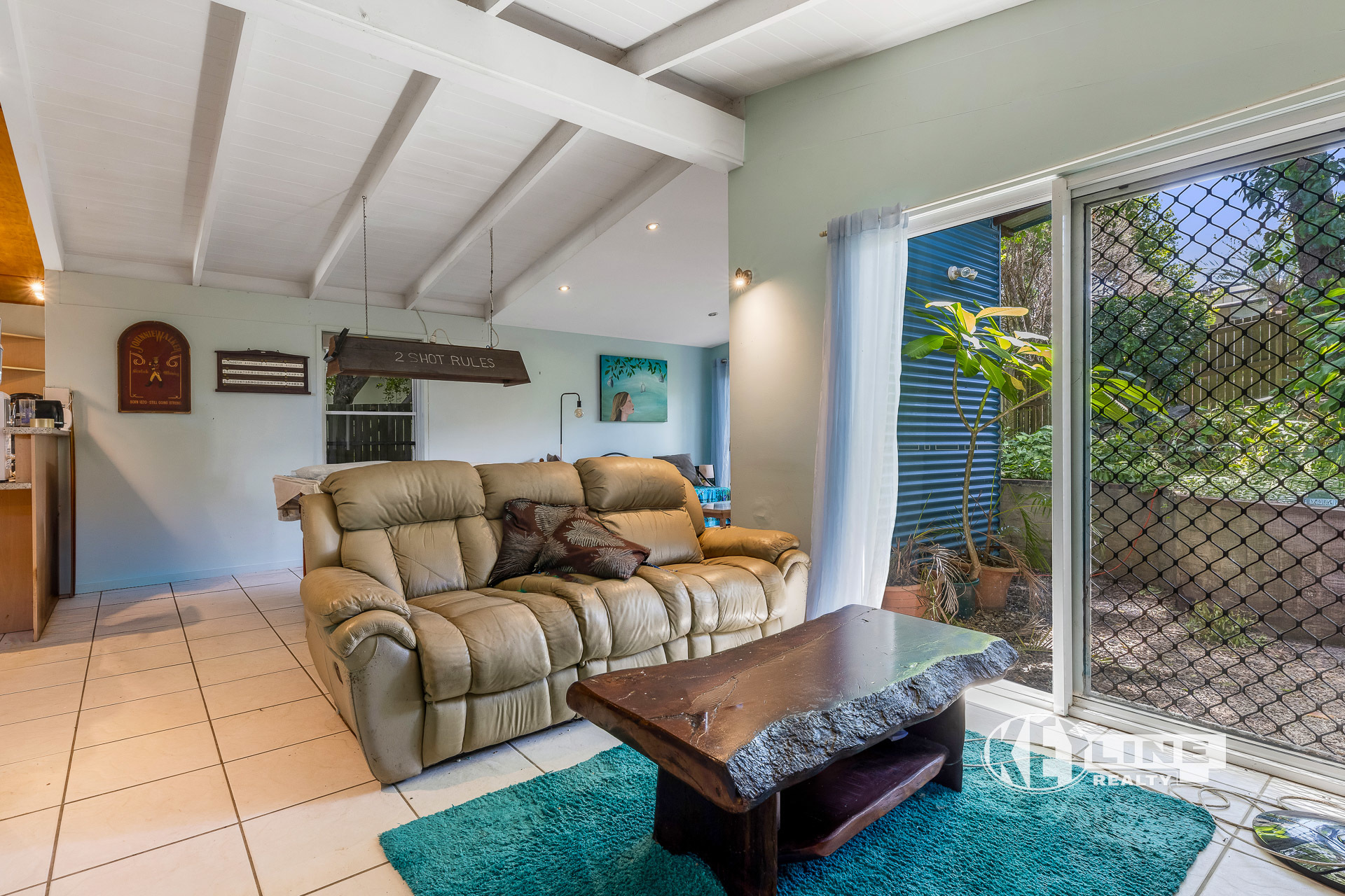 4 Elly Circuit, Coolum Beach, QLD 4573 - Image 4
