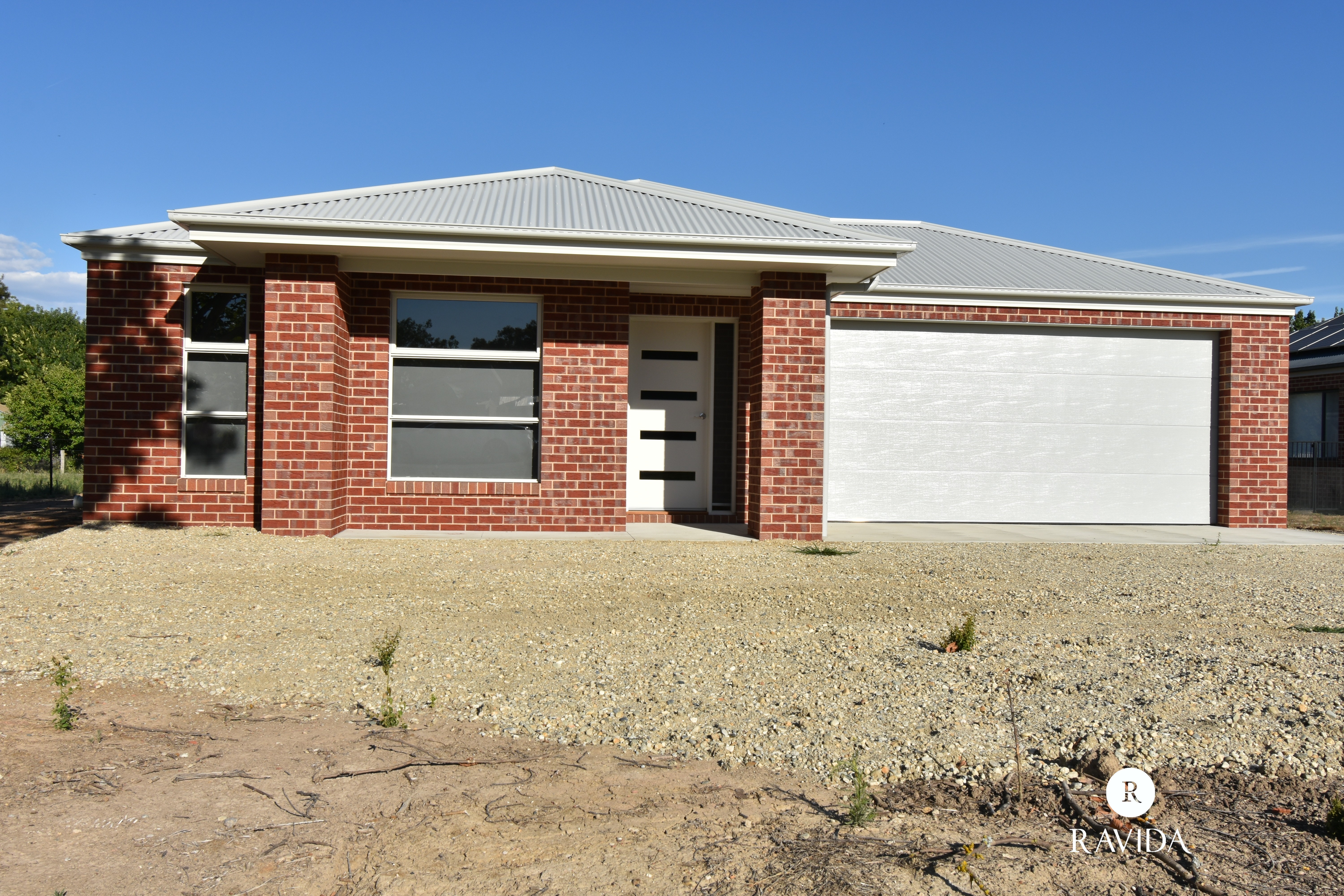4-bedroom house at 40 Shadforth Street, Oxley, VIC 3678, Wangaratta, Victoria