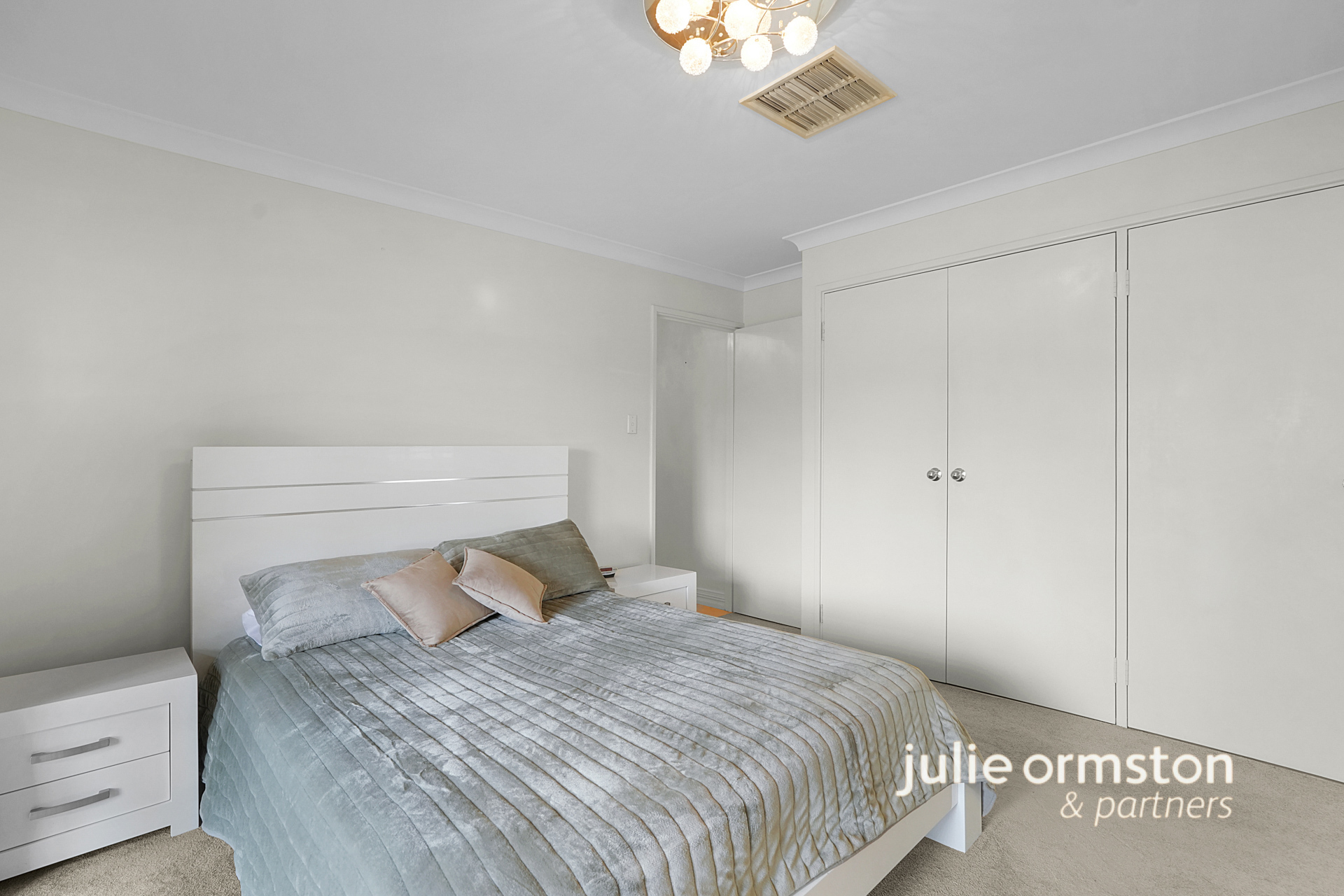 4-bedroom house at 5 Lemongrass Grove, Woodvale, WA 6026, Joondalup, Western Australia