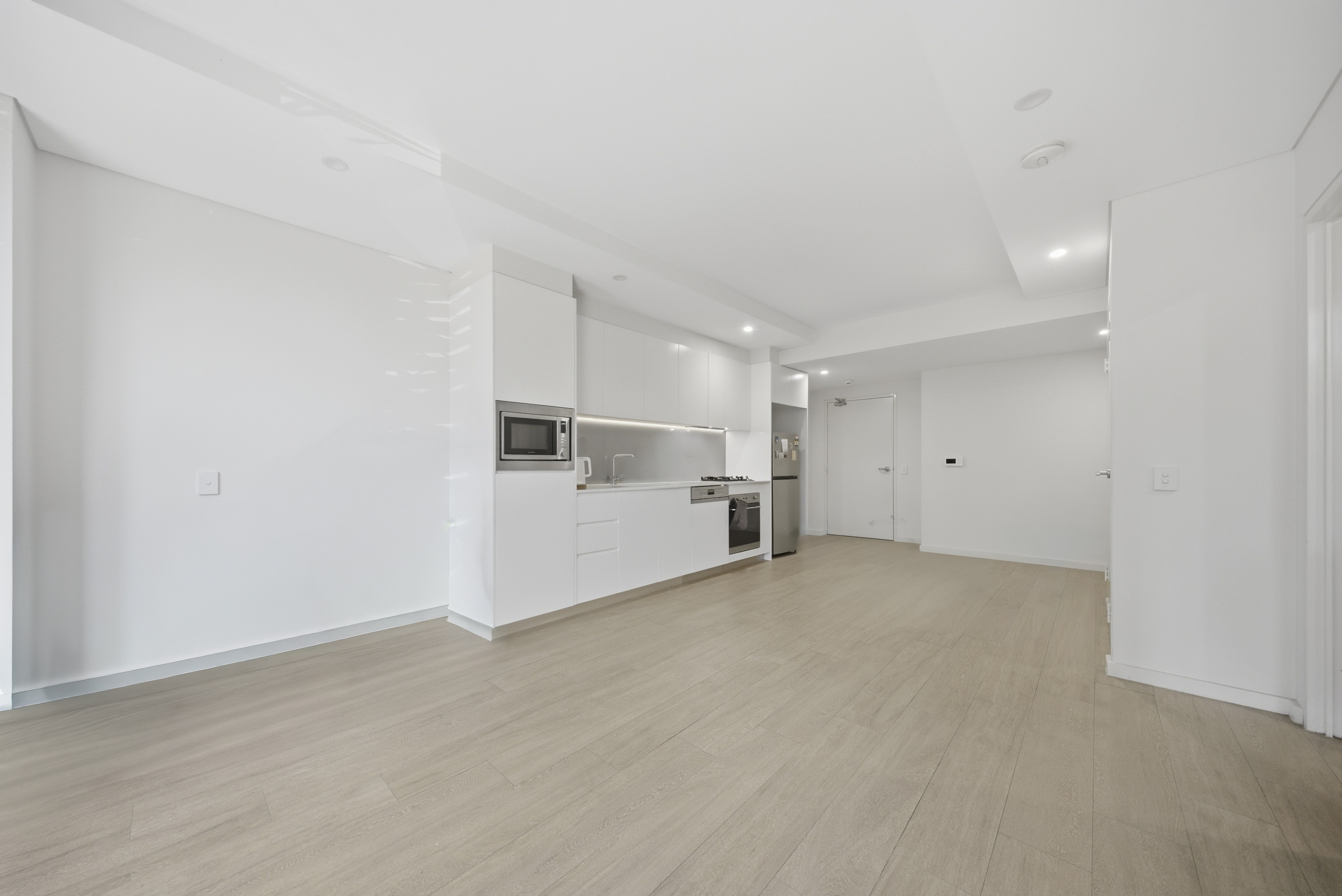 G03/2-6 Thomas Street, Ashfield, Nsw, 2131 - Image 6