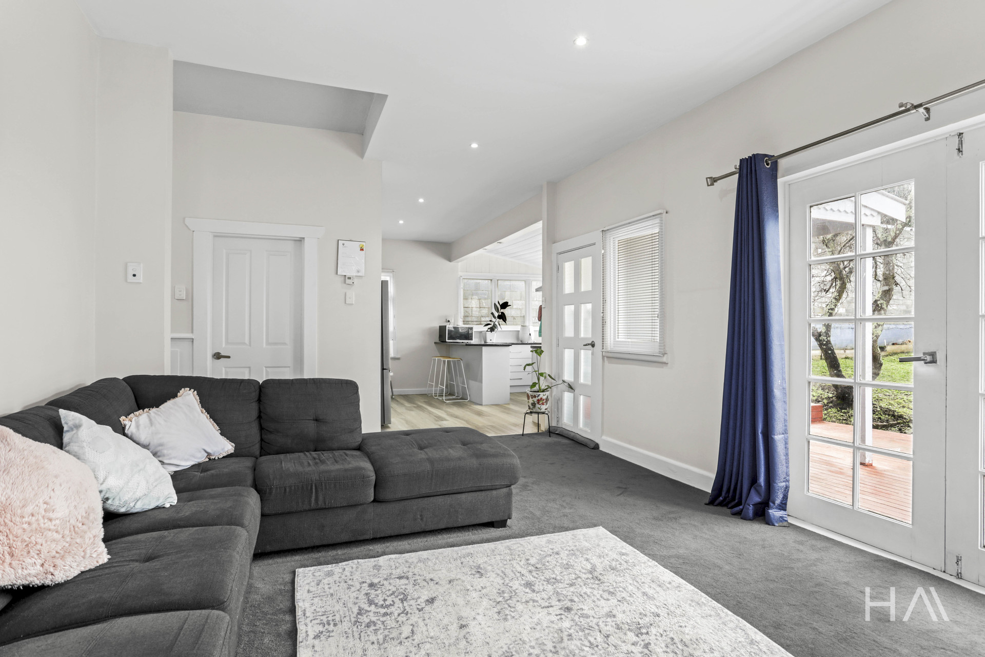 69 Mulgrave Street, South Launceston, TAS 7249 - Image 5