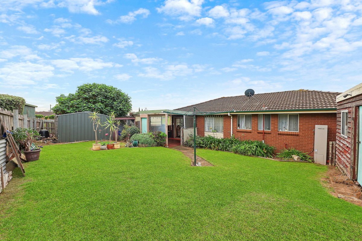 4-bedroom house at 11 Helpman Court, Warrnambool, VIC 3280, Warrnambool, Victoria