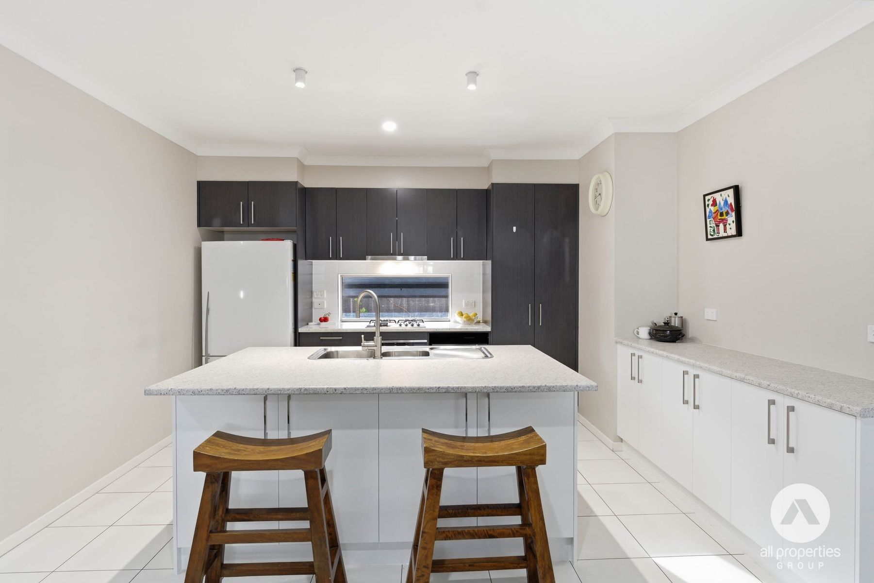 4 14 BROMELTON STREET, BEAUDESERT QLD 4285 - Image 7
