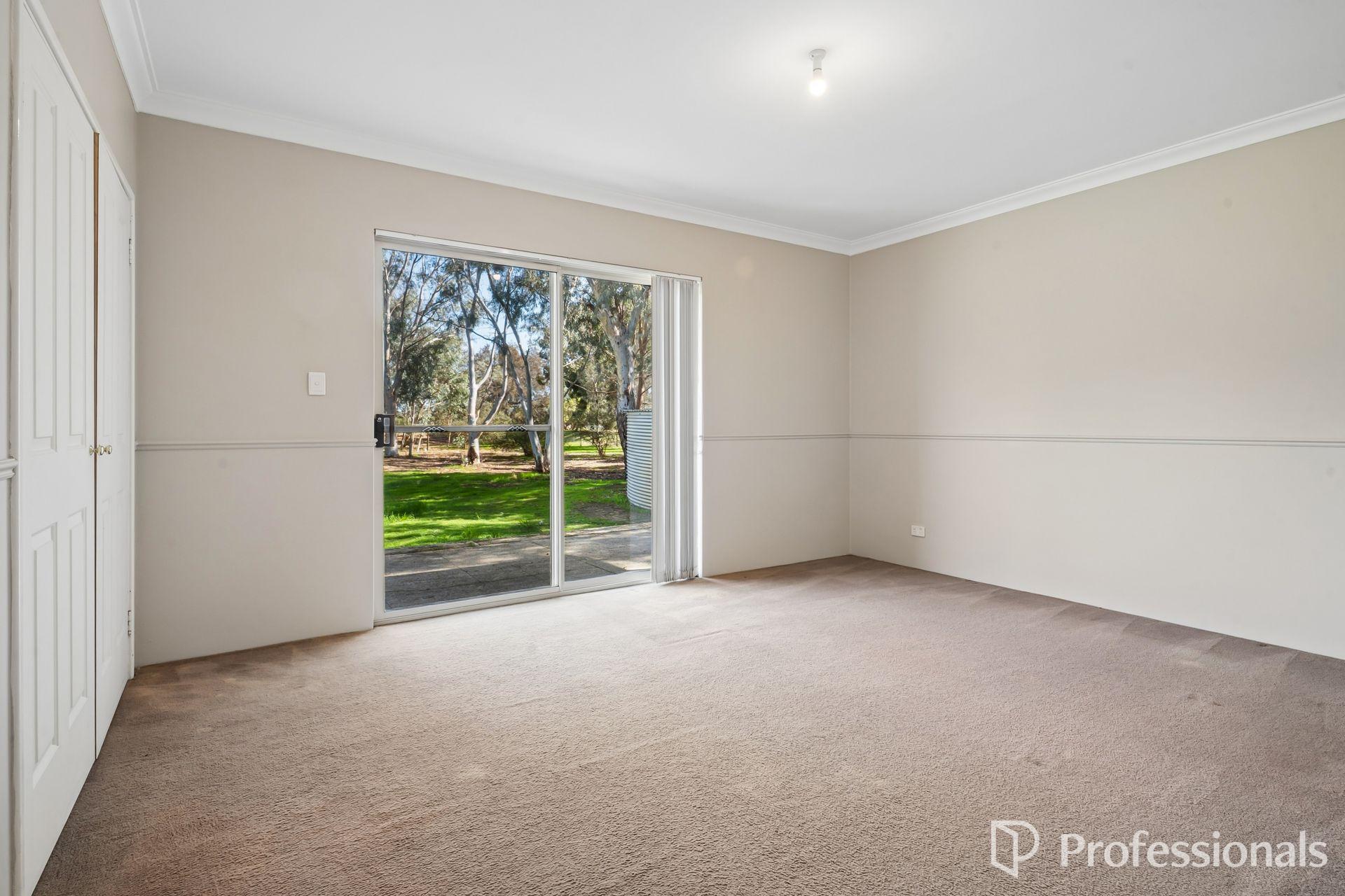 4-bedroom house at 31 Simmental Place, Oakford, WA 6121, Serpentine-Jarrahdale, Western Australia