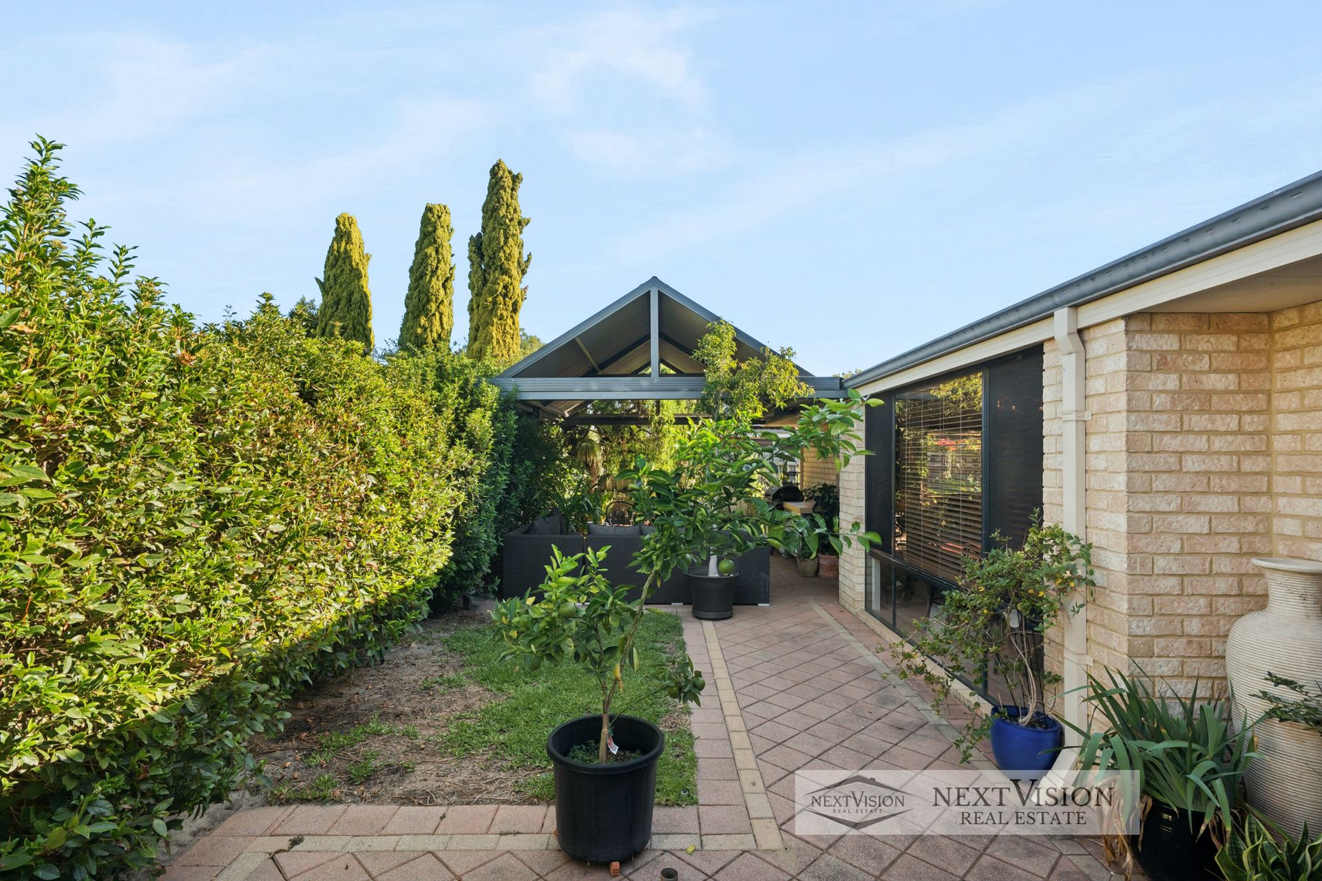 3-bedroom house at 7 SHADY LANE, Canning Vale WA 6155, Canning, Western Australia