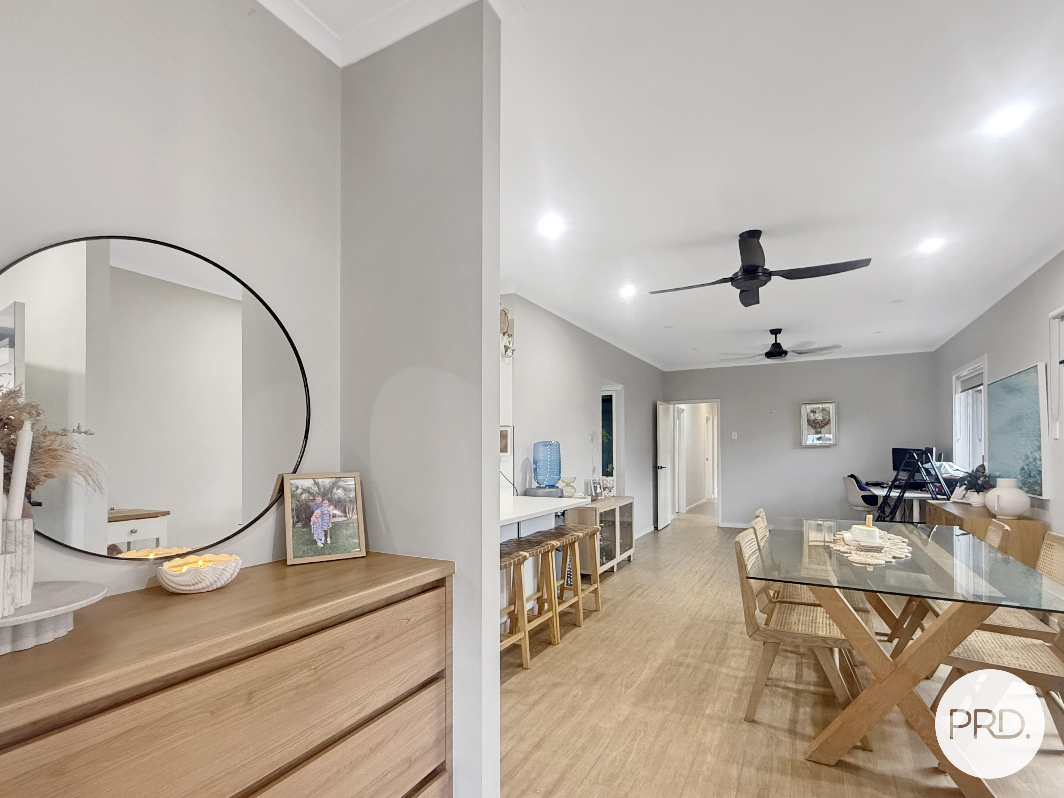 13 Pelusey Way, Nickol, WA 6714 - Image 6
