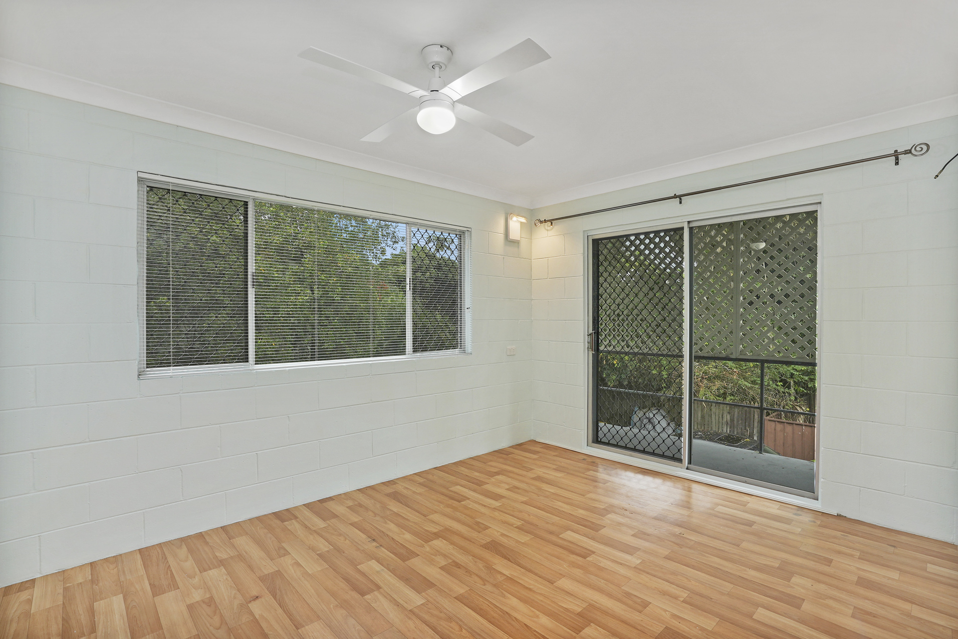 8/5 Thomas Street, Cairns North, QLD 4870 - Image 7