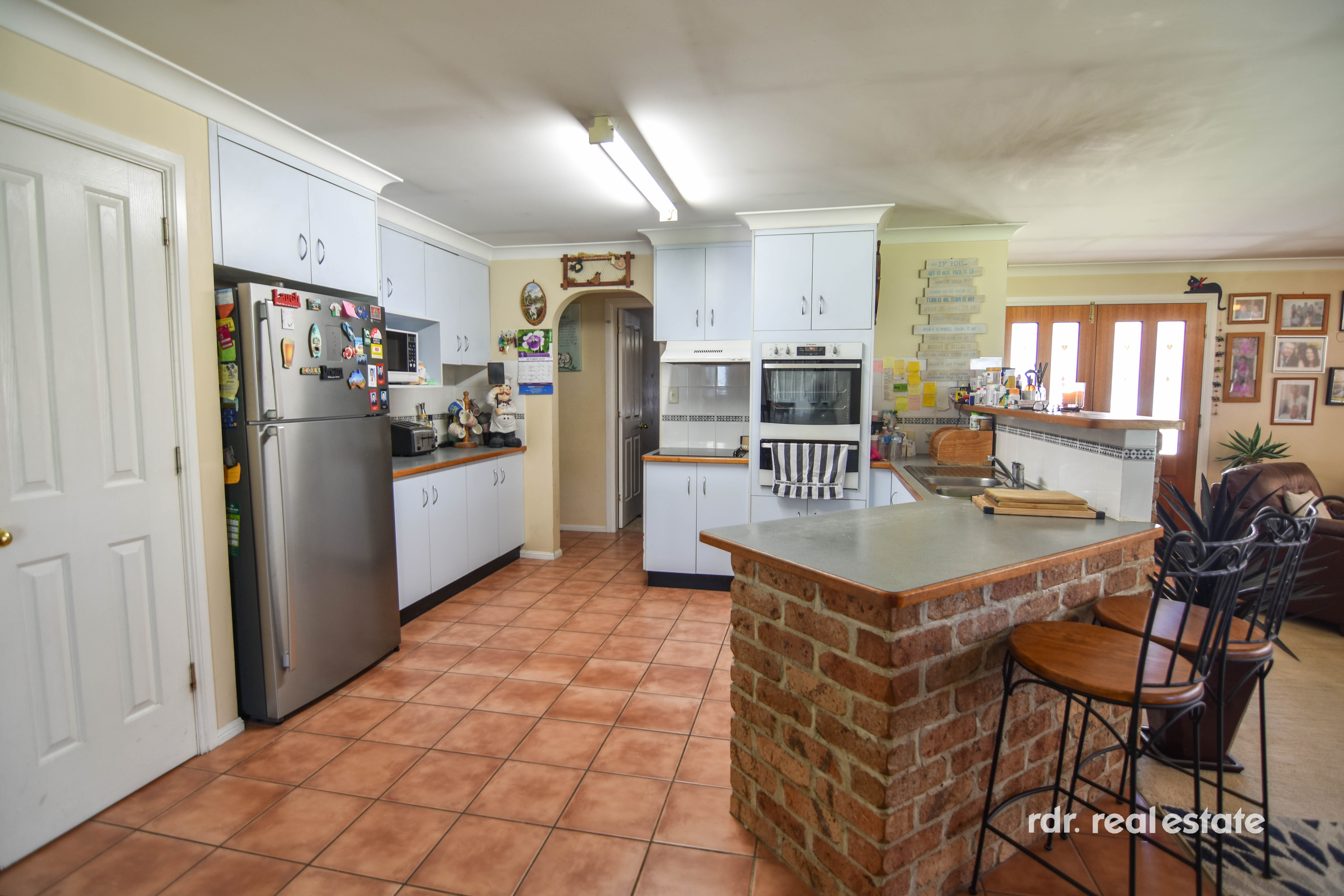 14 Libani Close, Inverell, NSW 2360 - Image 2