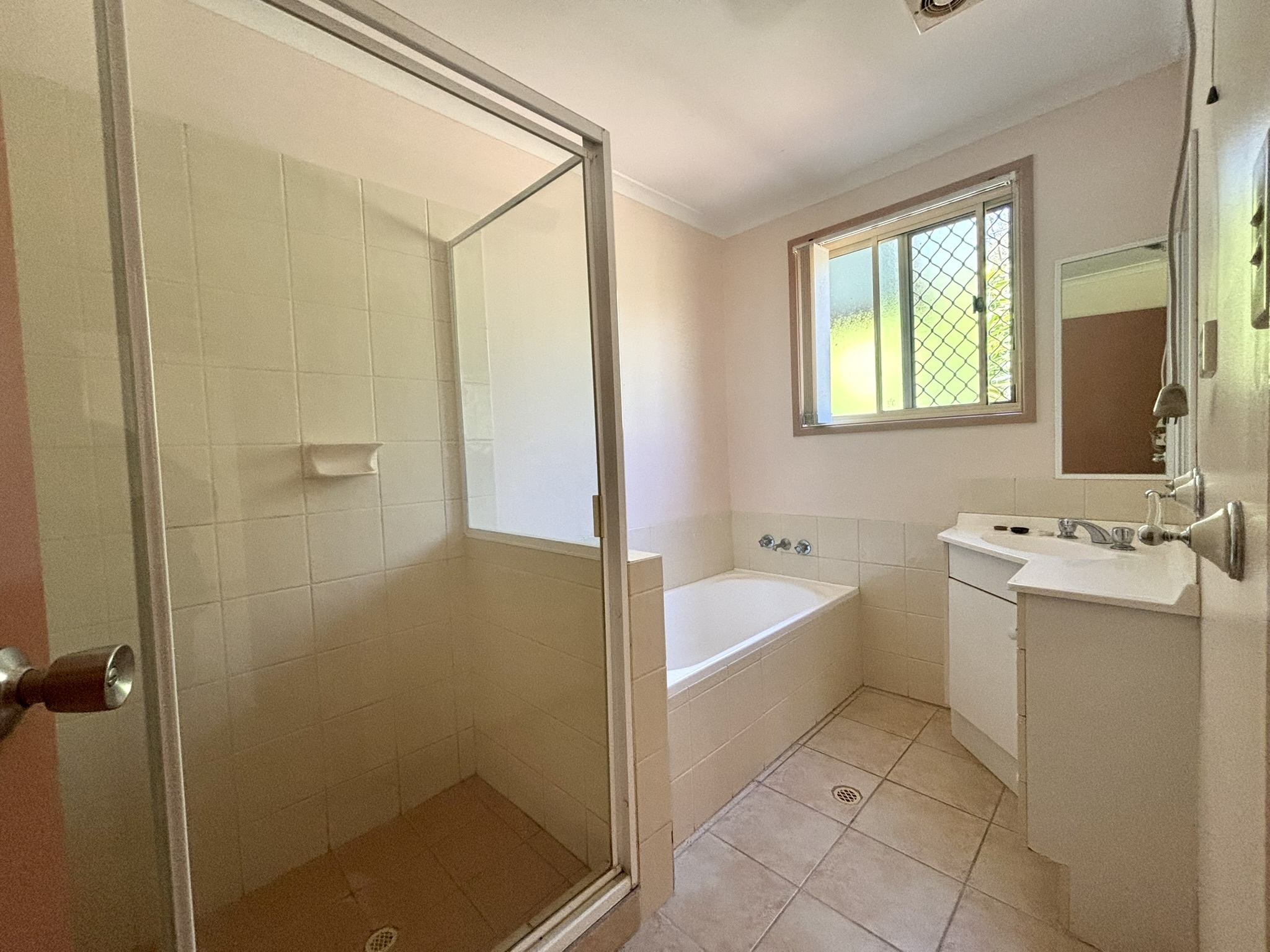 2-bedroom house at 40 Deenya Parade, Russell Island, QLD 4184, Redland, Queensland