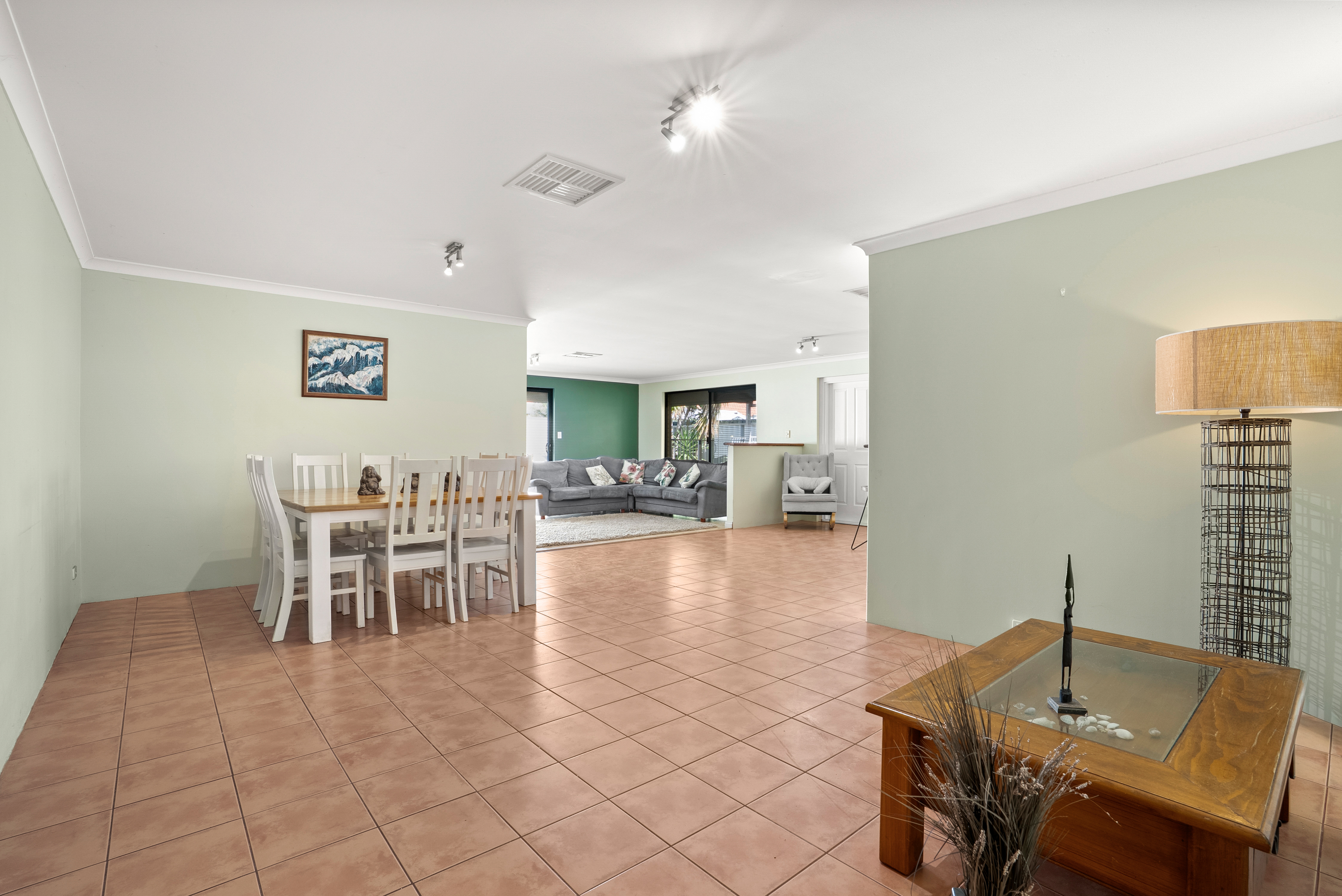 25 SEAWIND DRIVE, Rockingham WA 6168 - Image 6