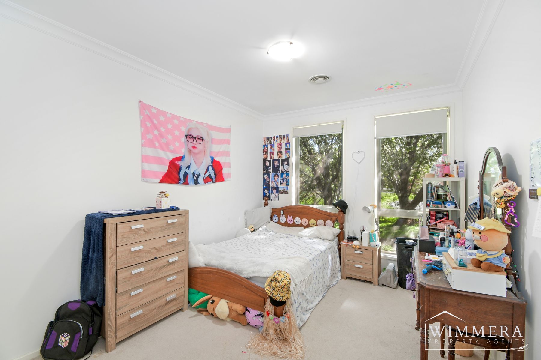 5-bedroom house at 333 Golf Course Road, Haven, VIC 3401, Horsham, Victoria